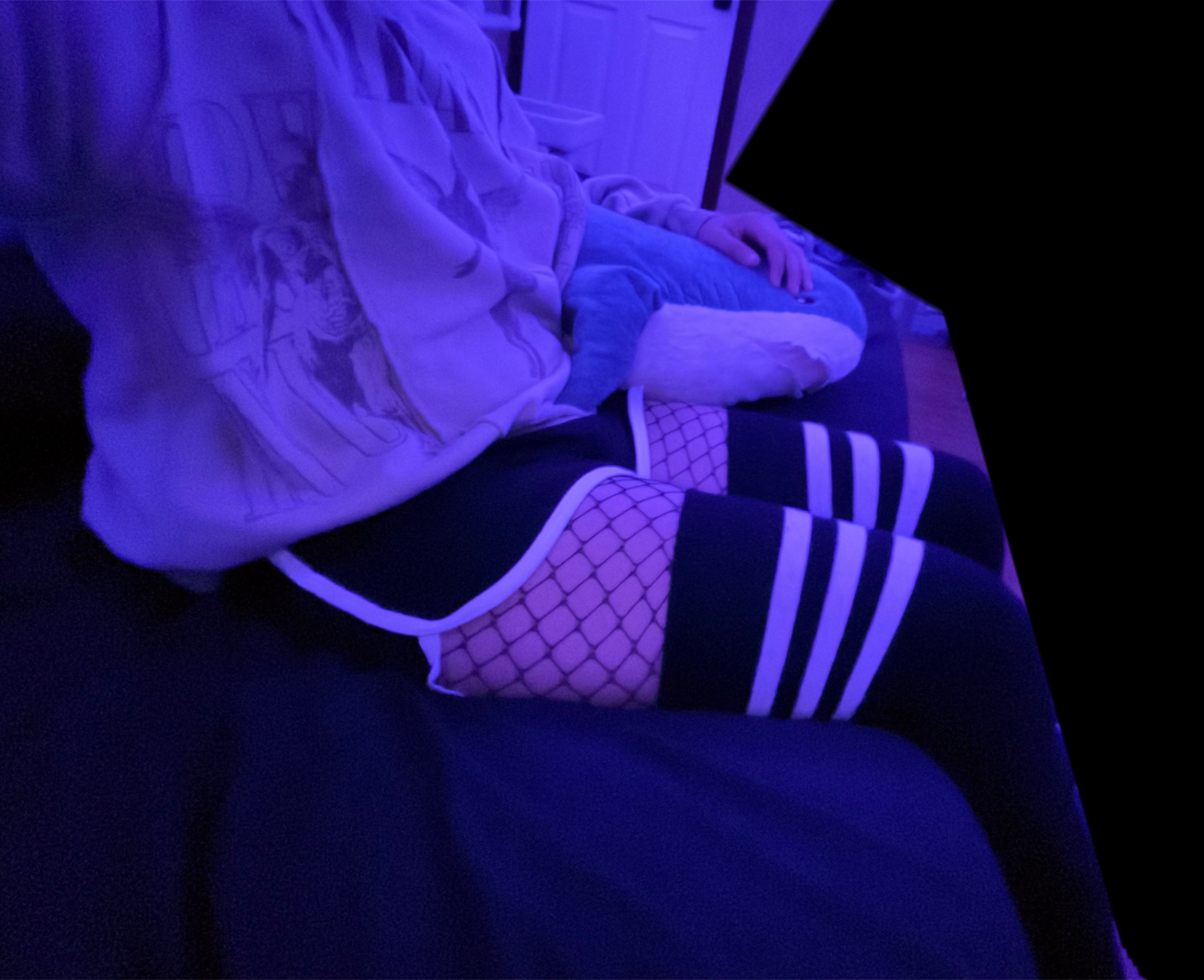 @Socks