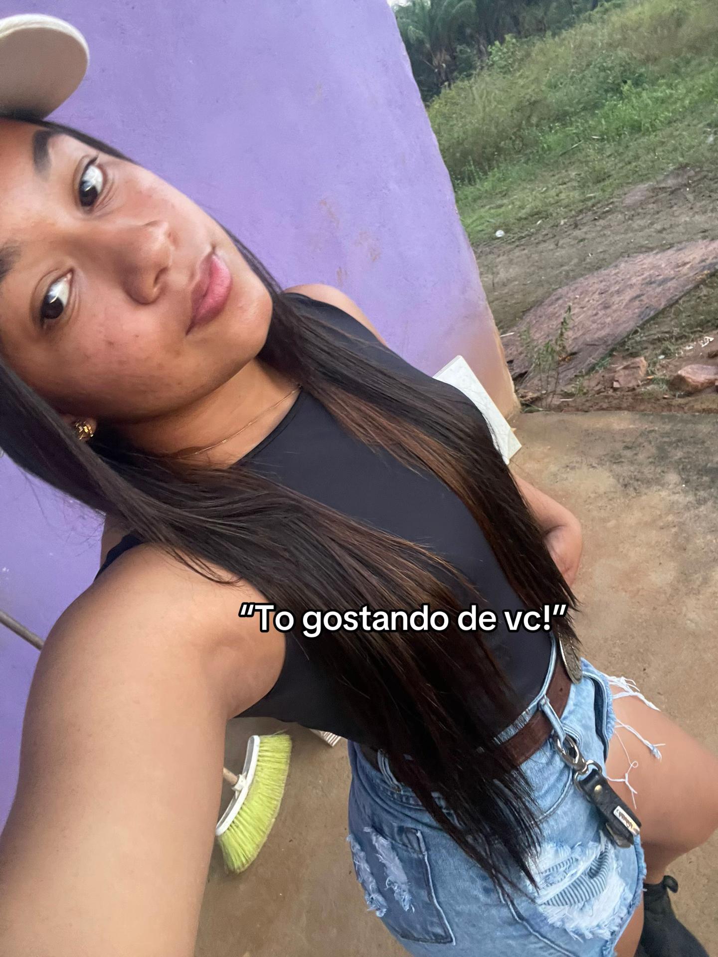 @!arão🌀