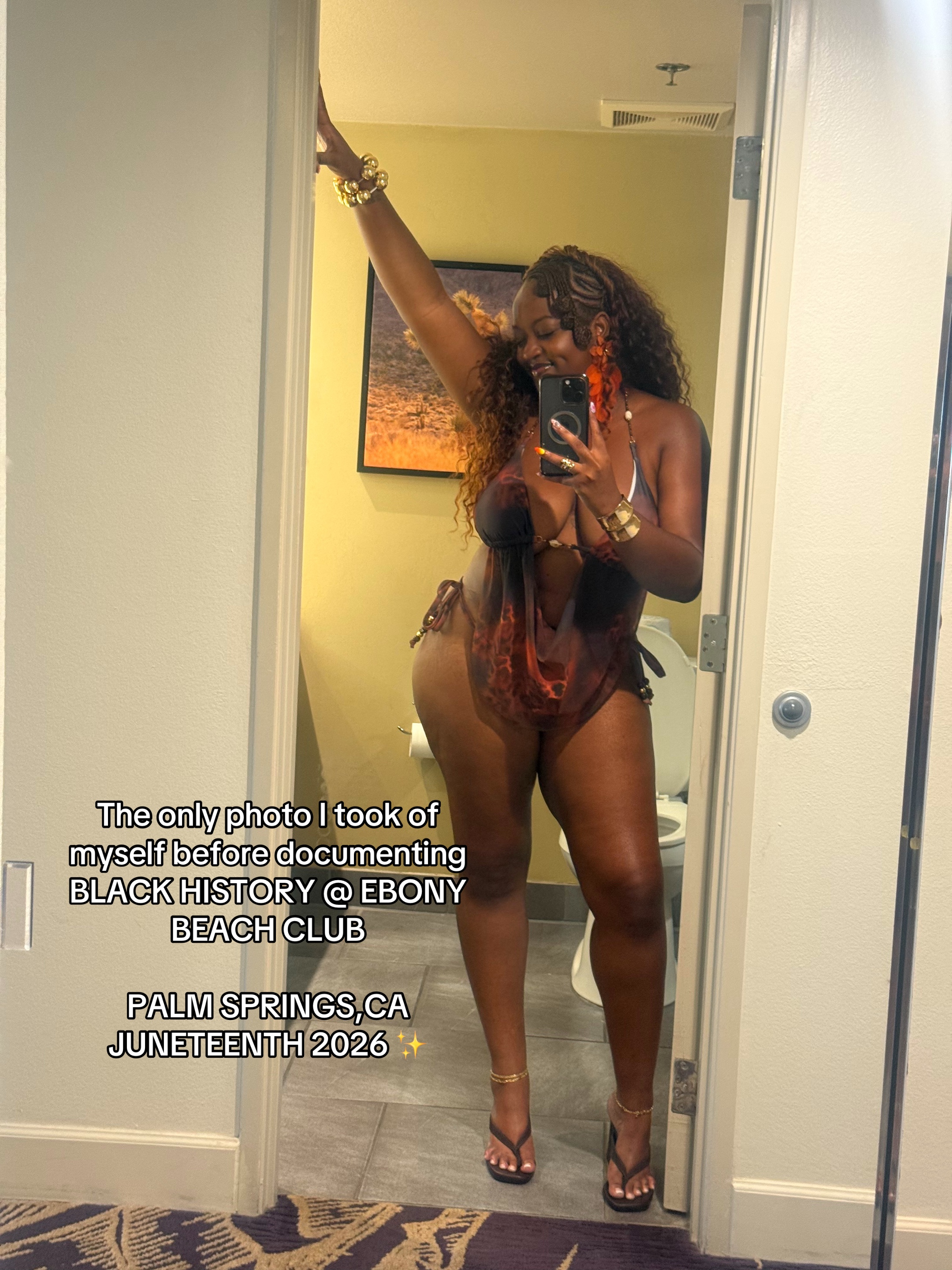 @Cloudnai