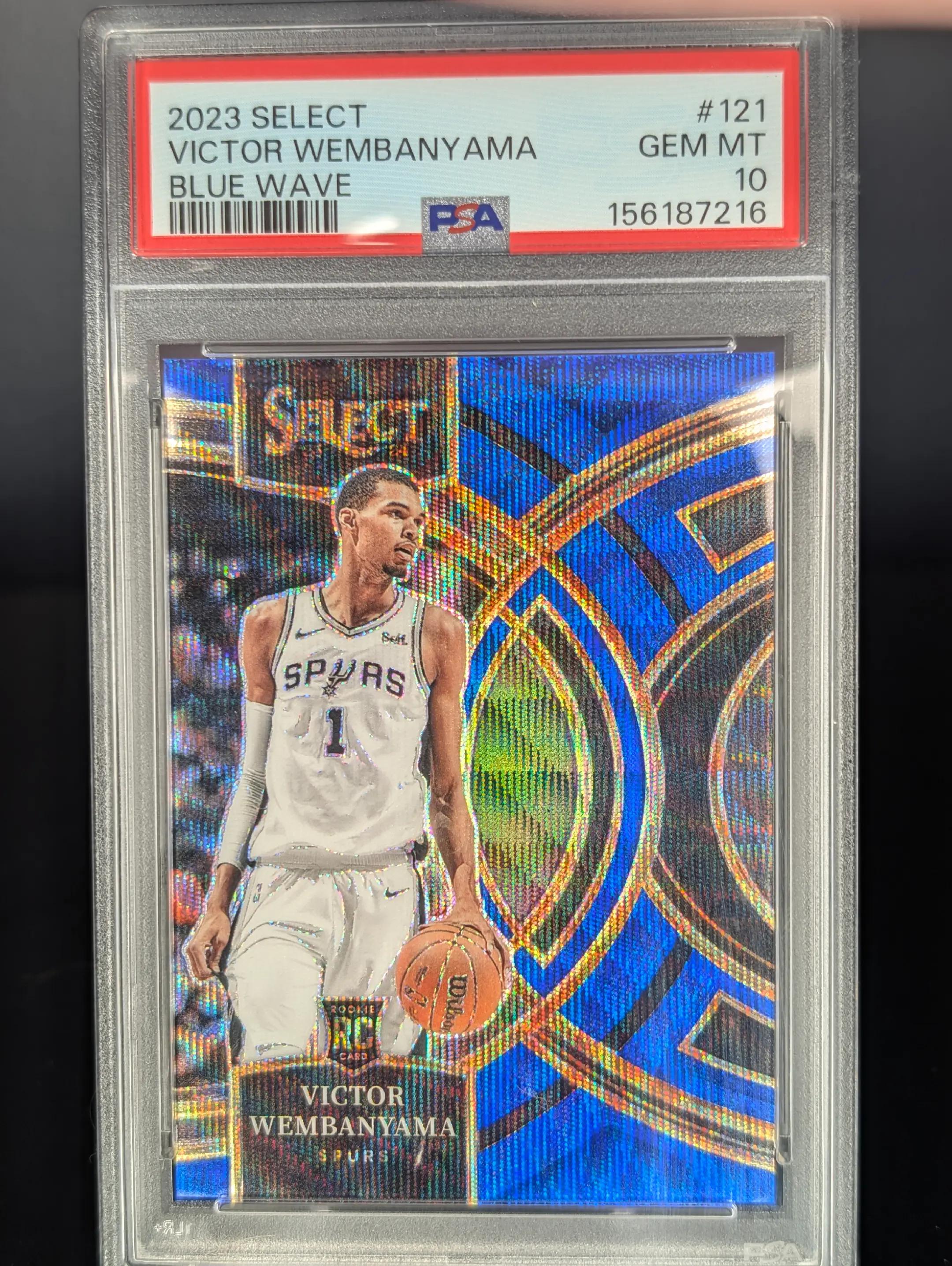 @NassCards