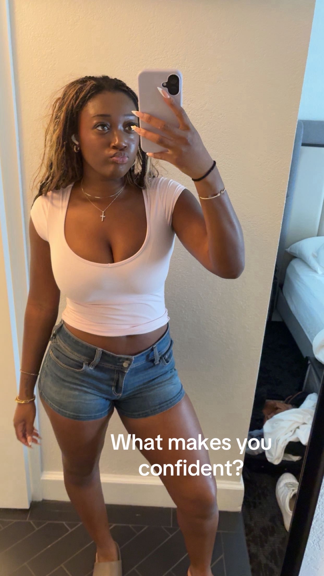 @alphalockin