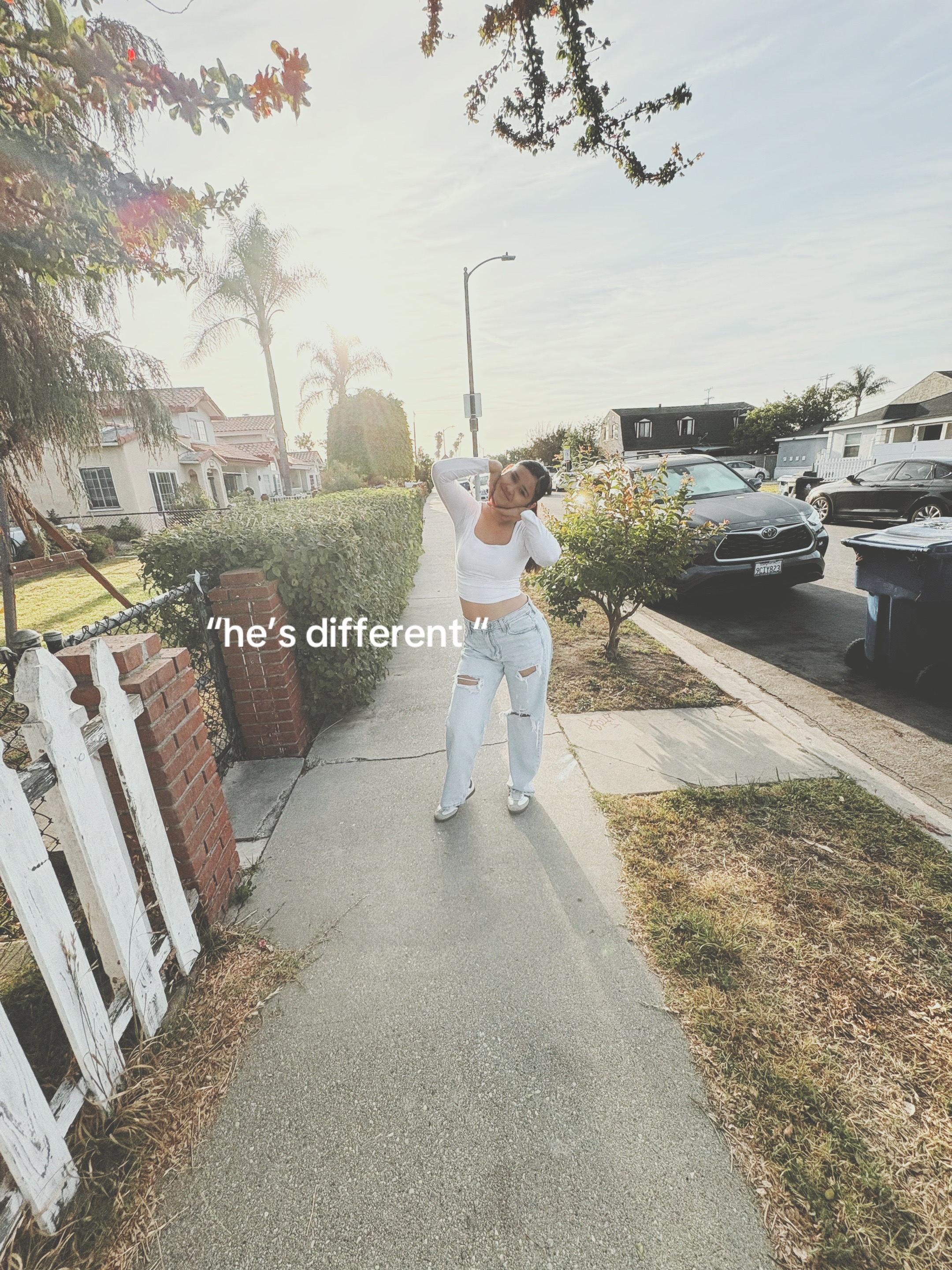 @𝓐❦