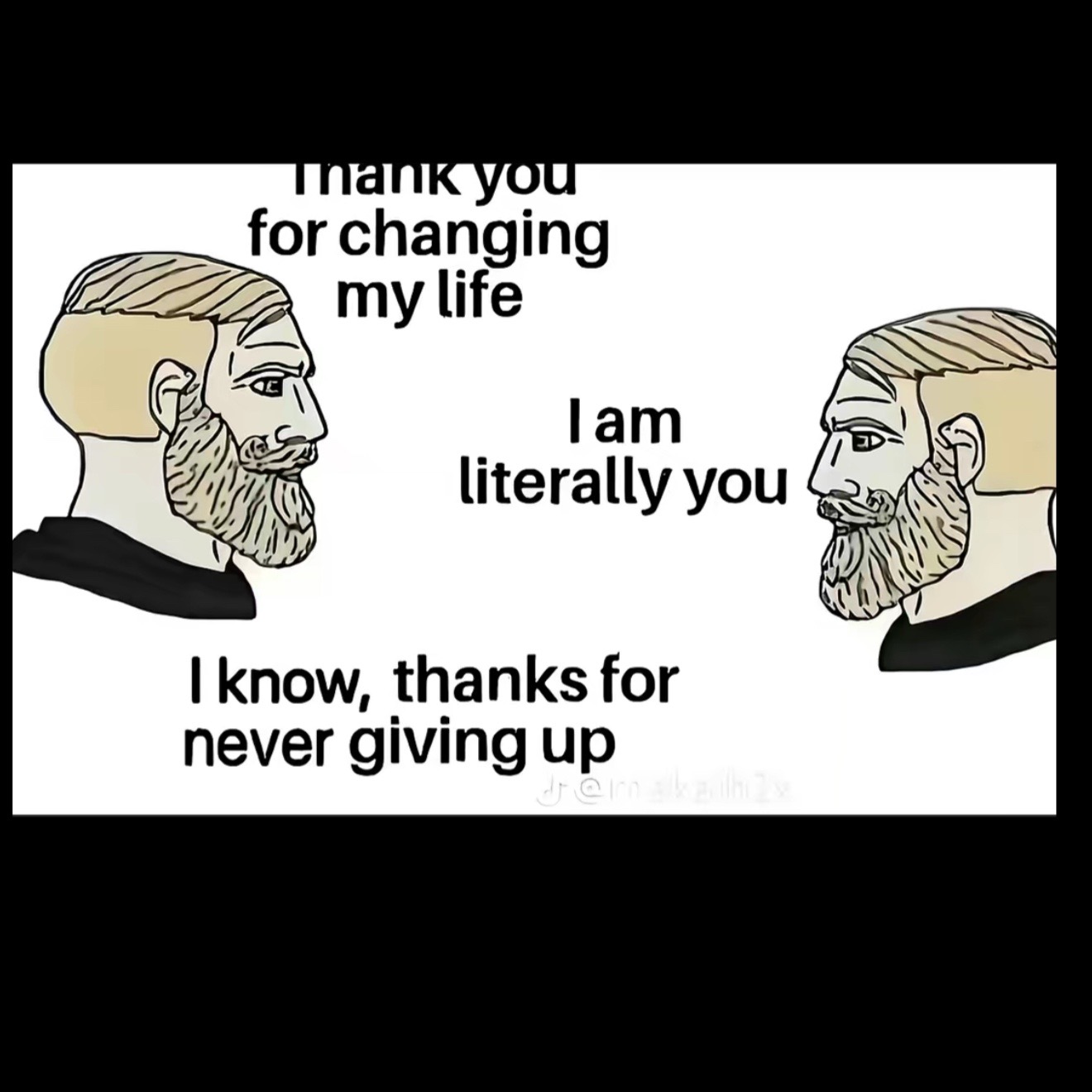 @faithiris13
