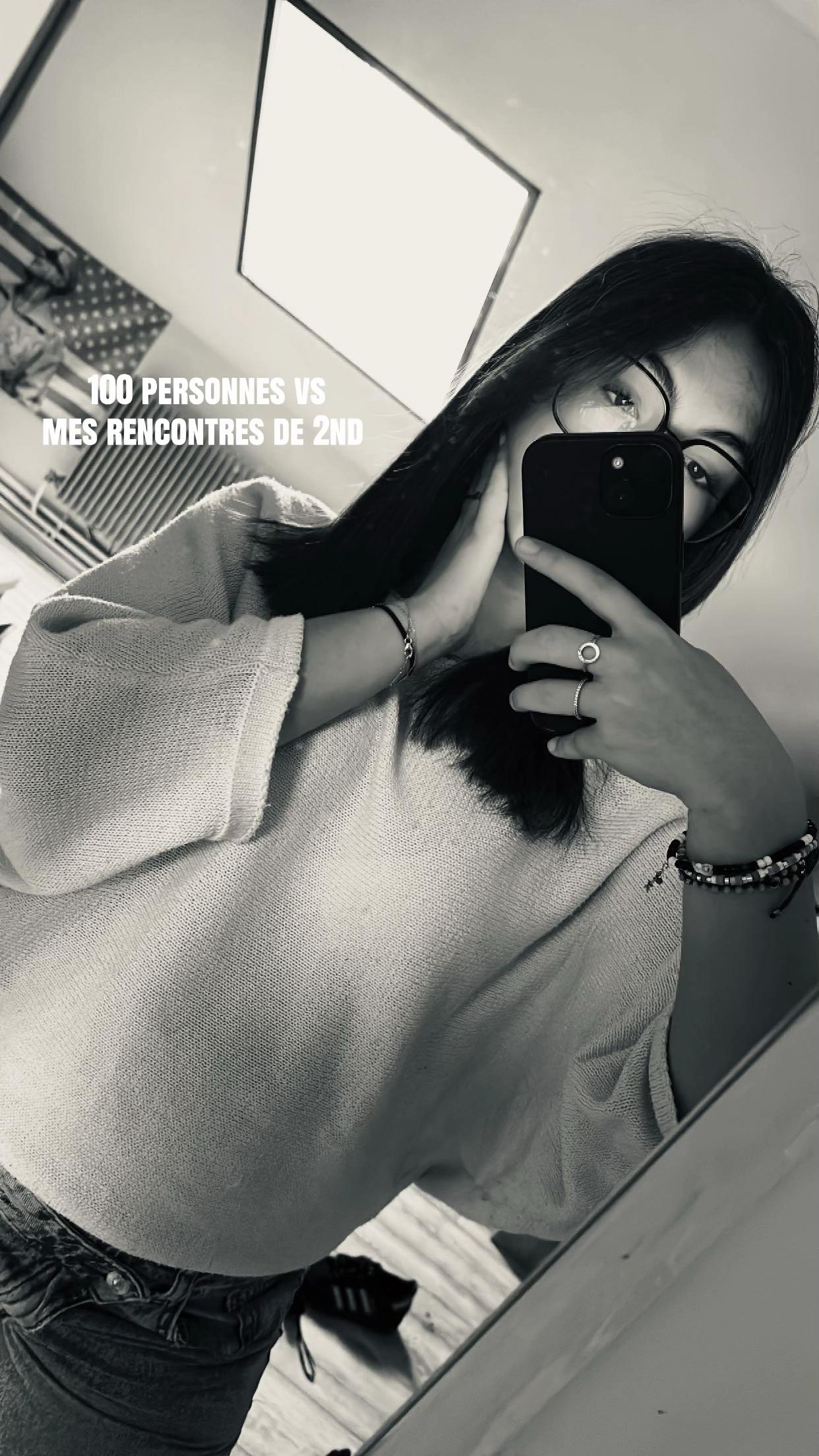 @llou.frx