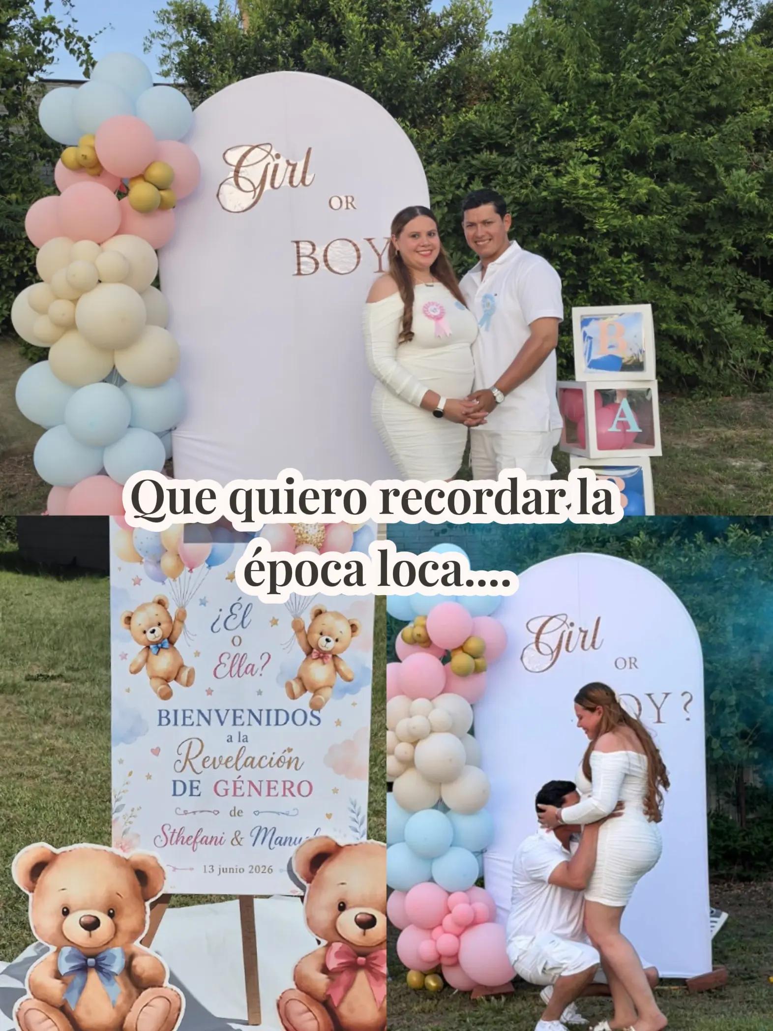 @🏨Sthefani Guzman🇭🇳🌻