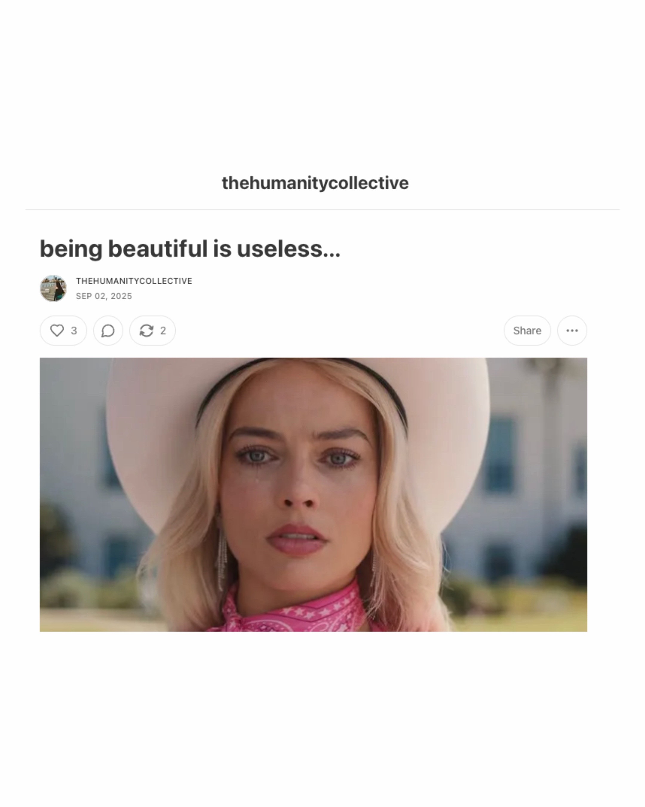 @thehumanitycollective