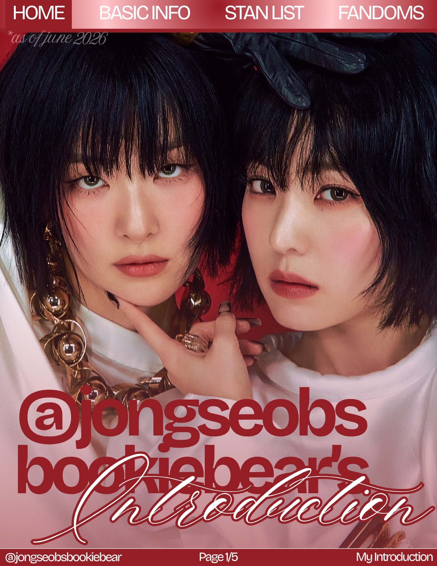 @jongseobsbookiebear