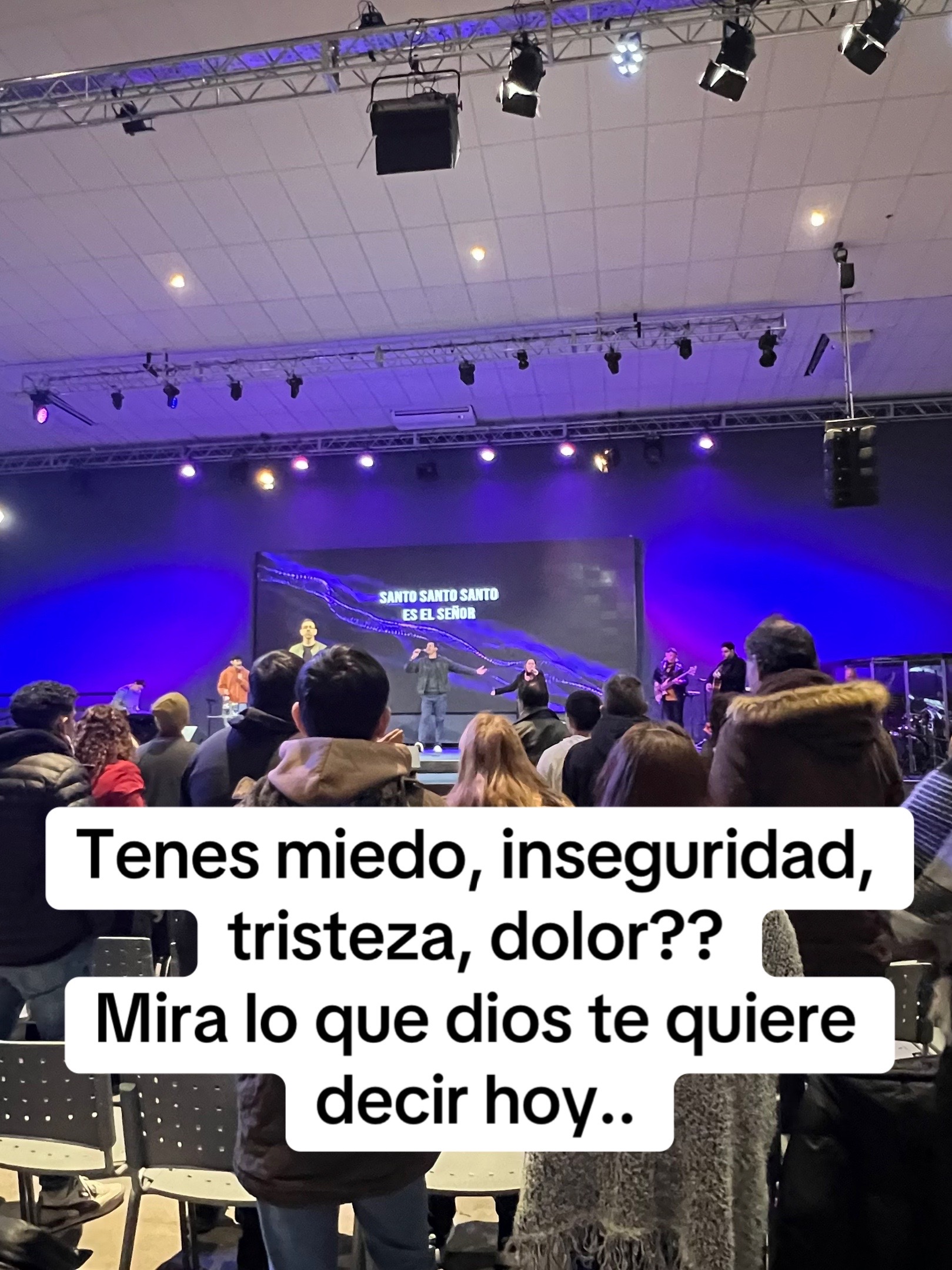 @Vicky