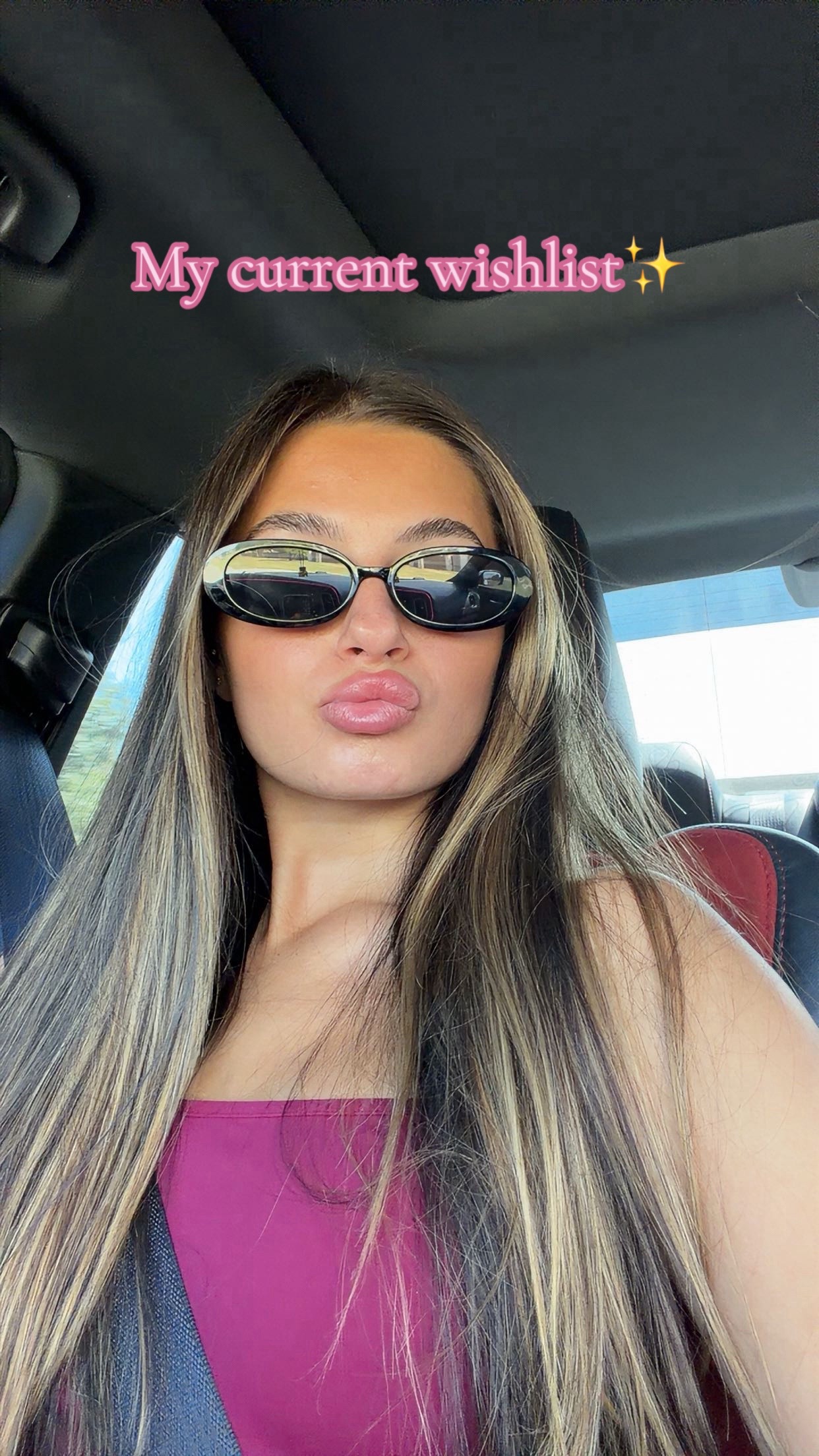 @tatumjo1