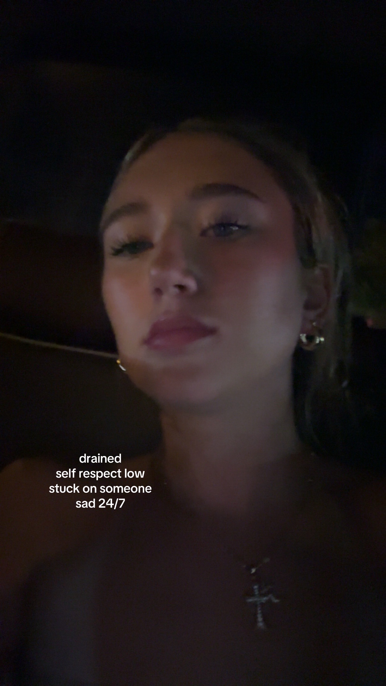 @notlina