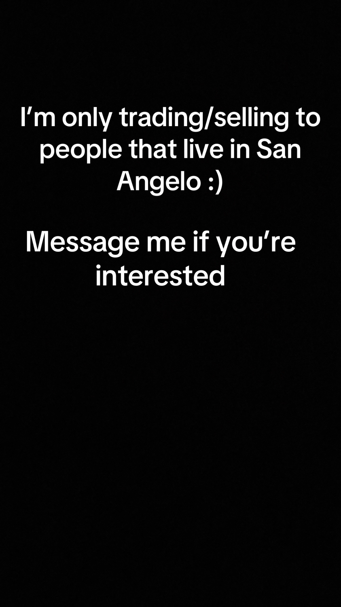 @Smg4💙 smg3💜