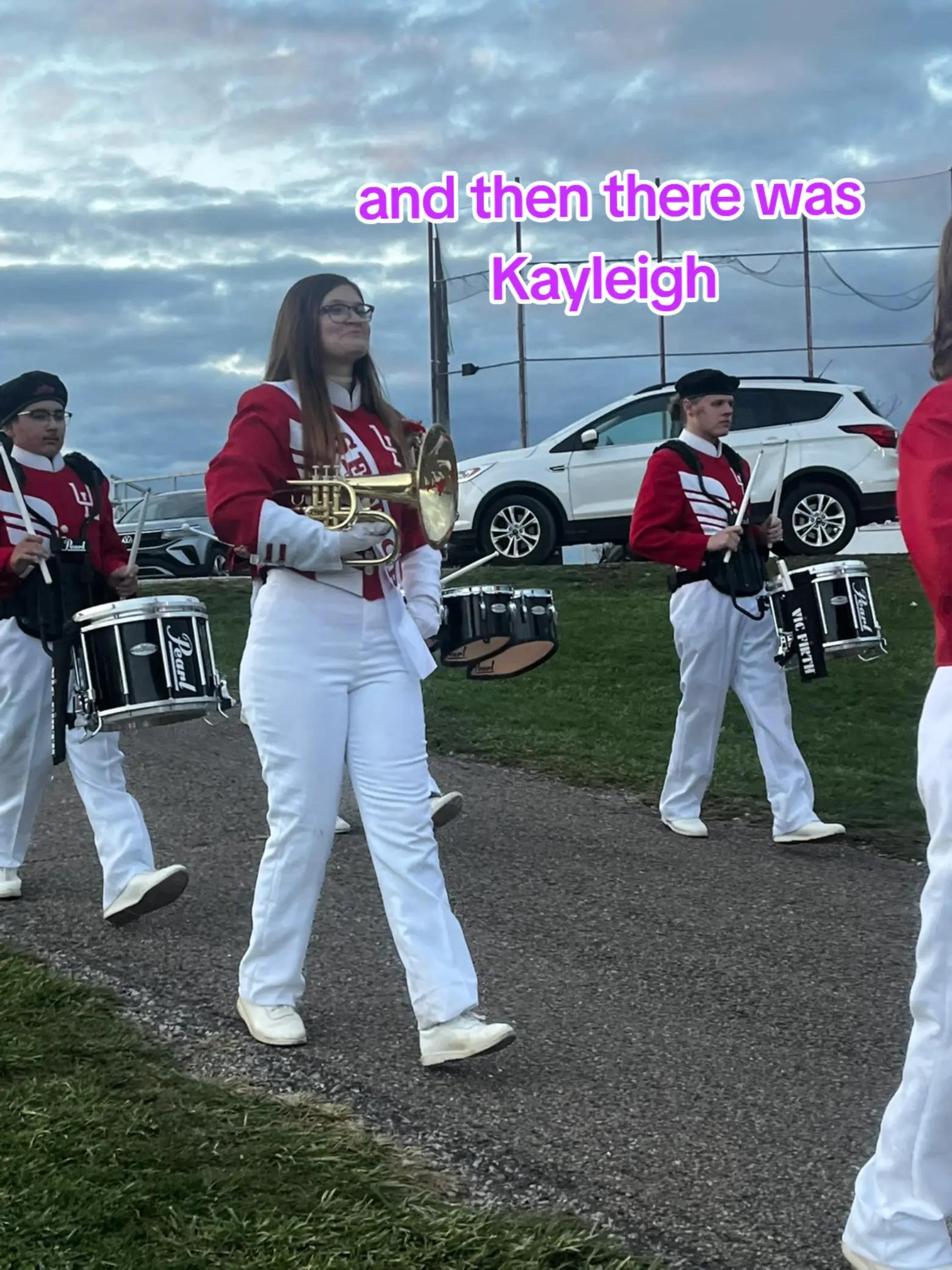@🎶Kay🎶