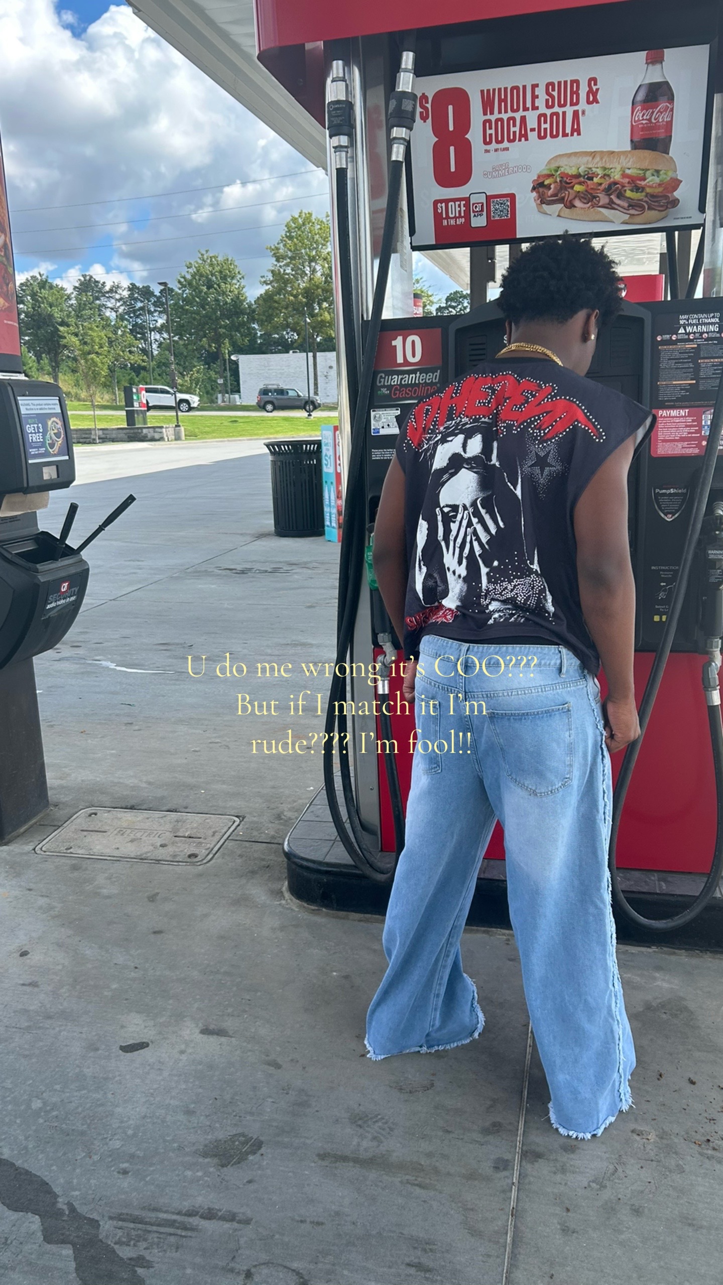 @𝓜𝓪𝓻𝓲𝓾𝓼