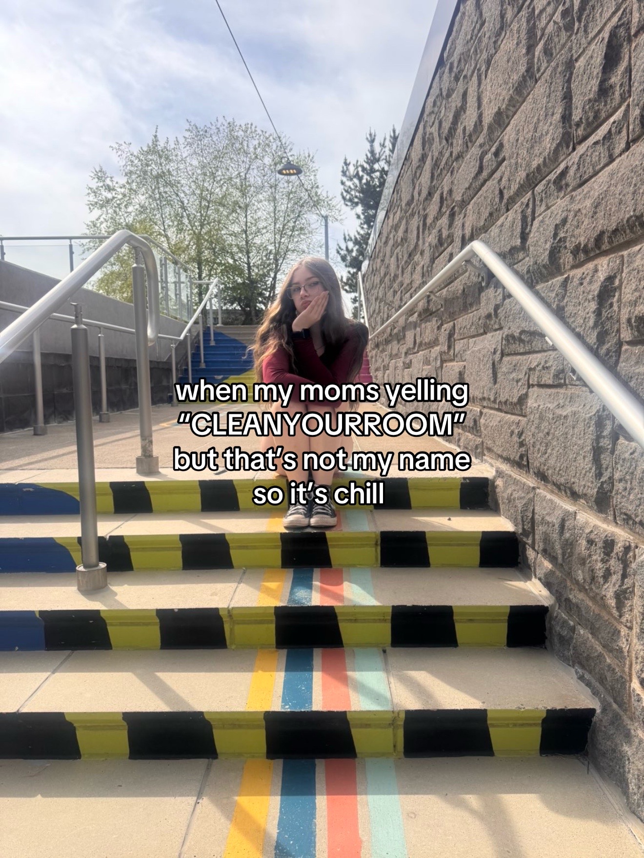 @️