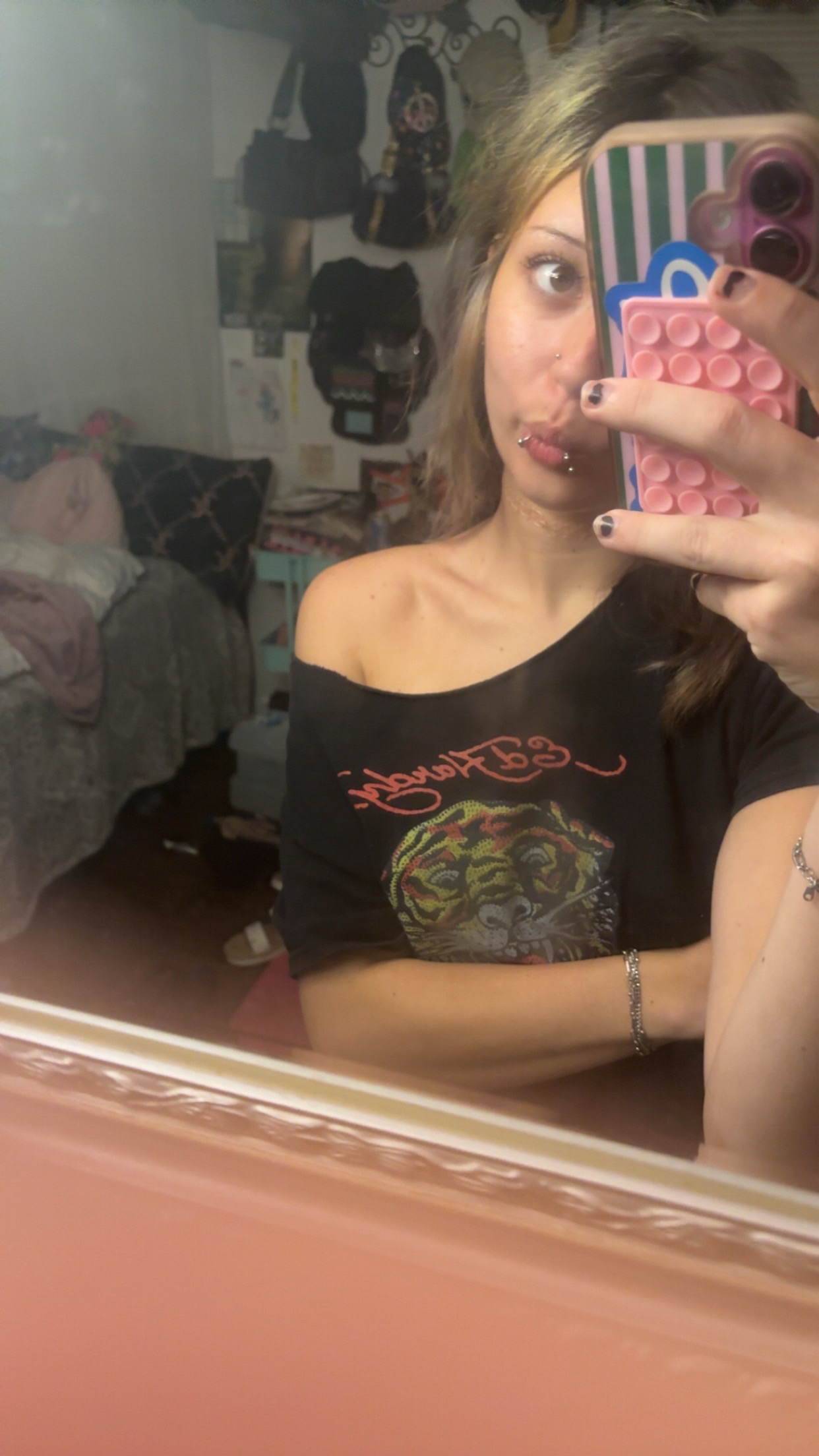@tpinx