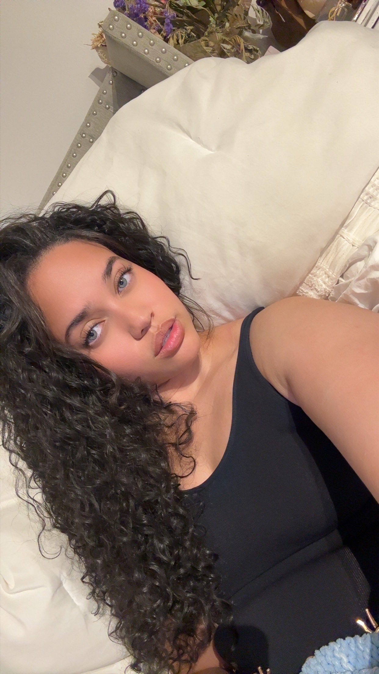 @senalovv