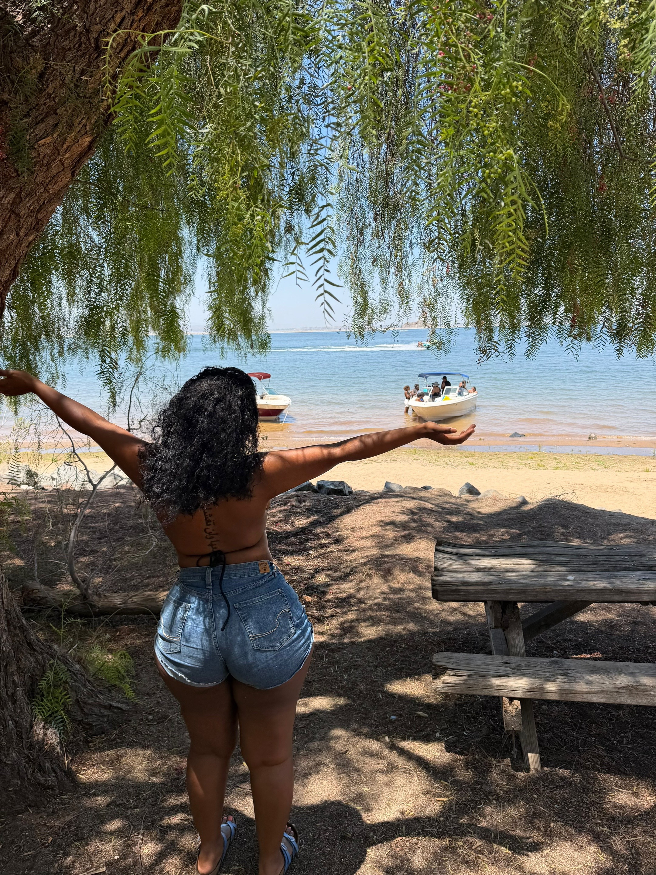 @Ruthiedadolll🇪🇹🇪🇷