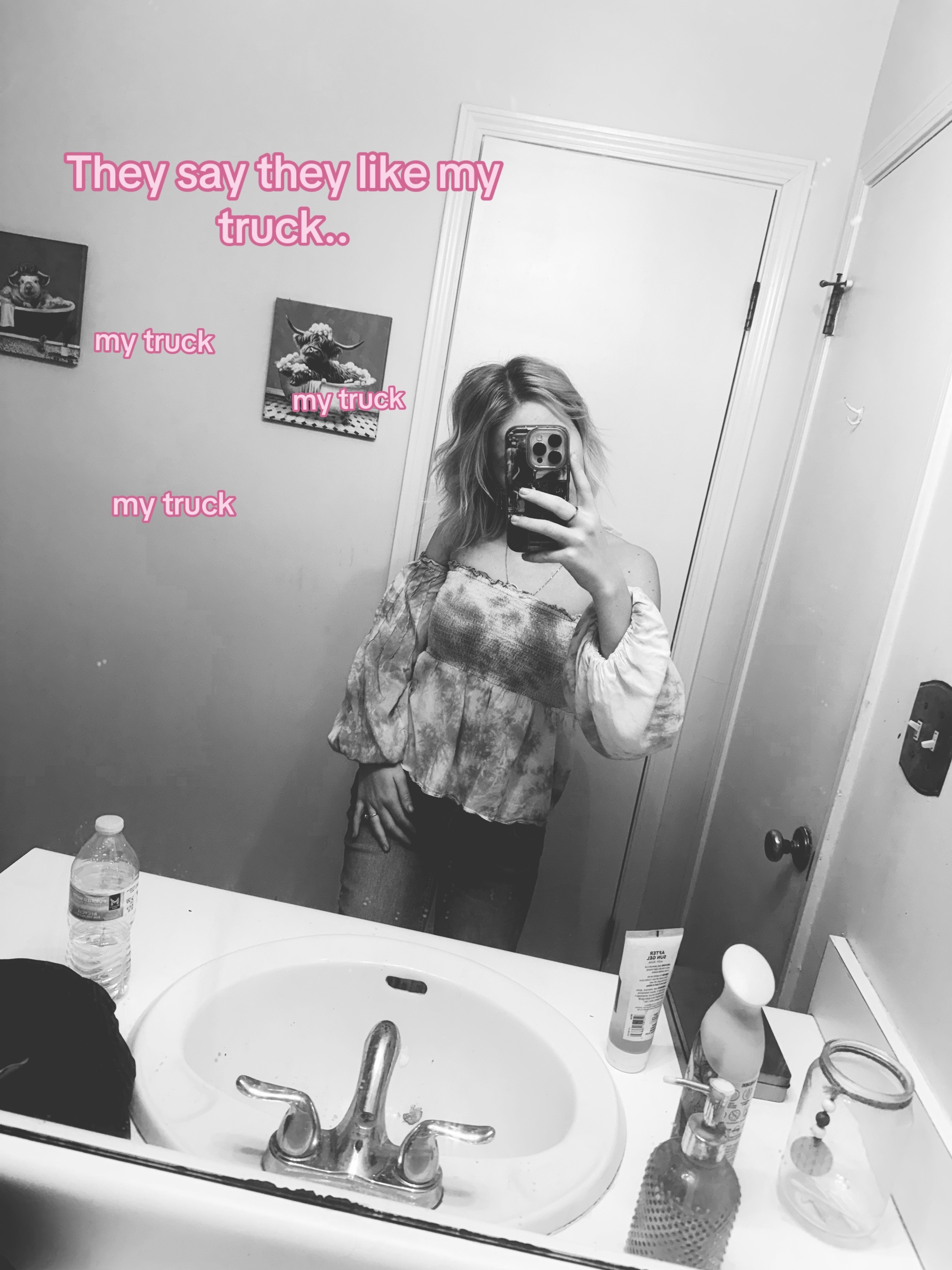 @h•a•l•e•y•y🤷🏼♀️