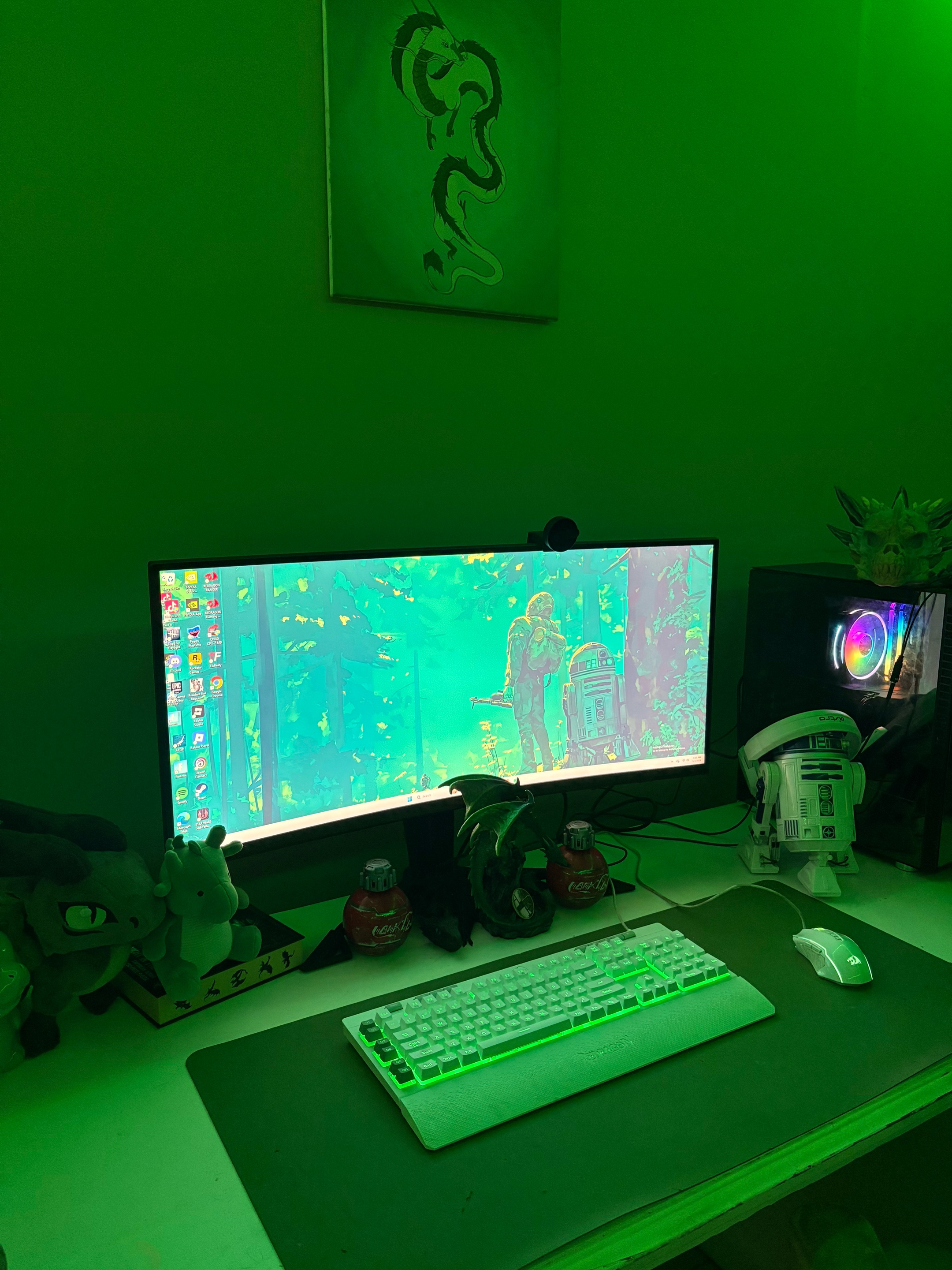 @Maria 💚