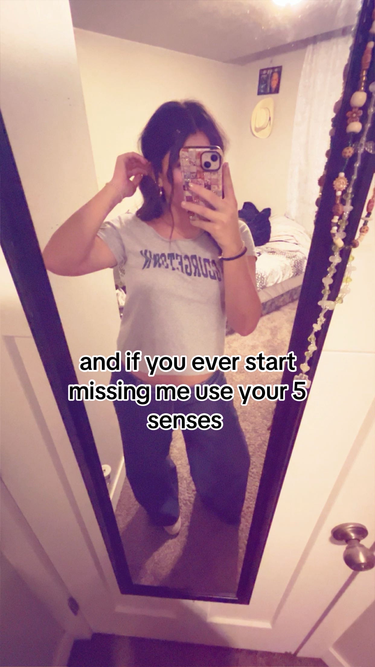 @Abi❕