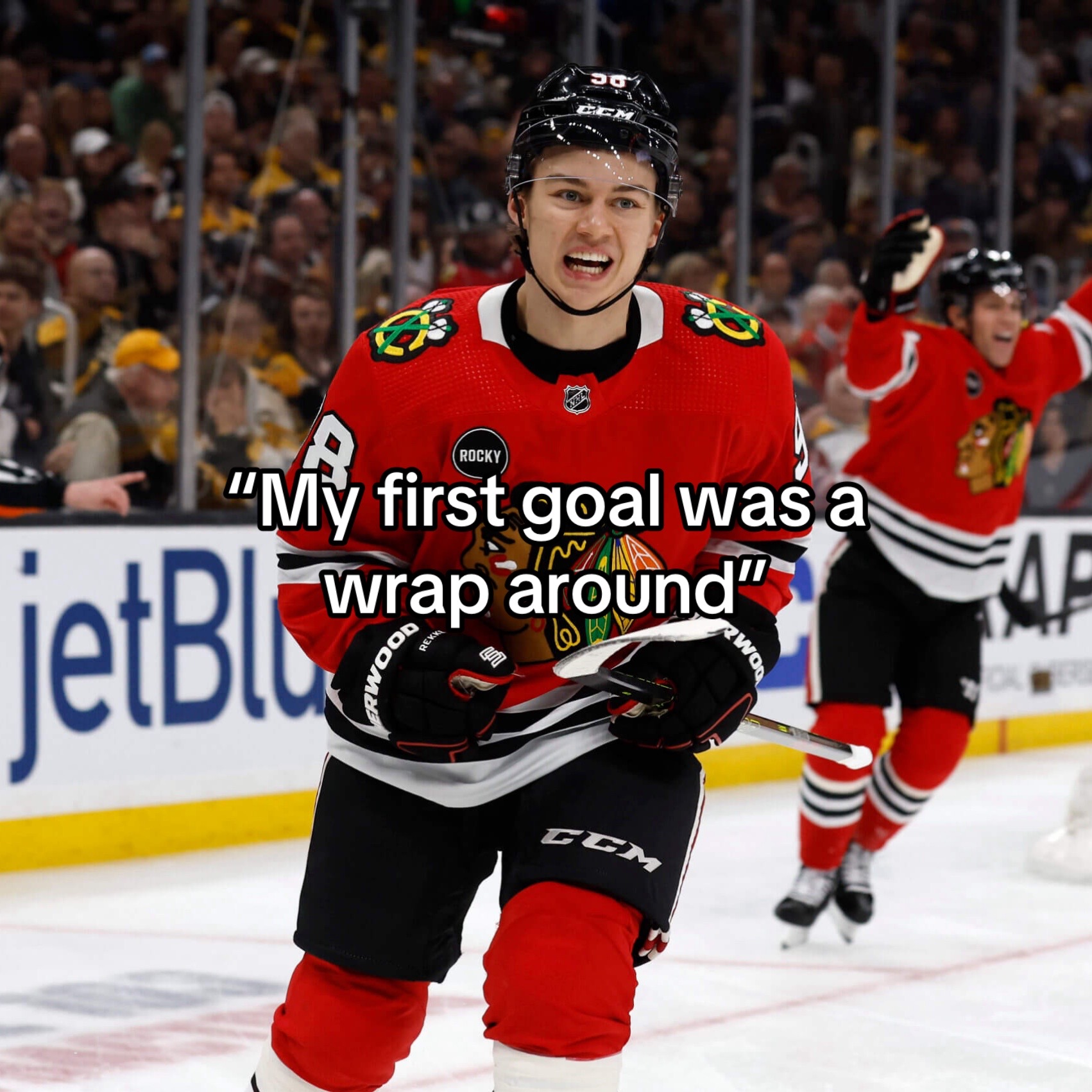 @NHLKNOWITALL