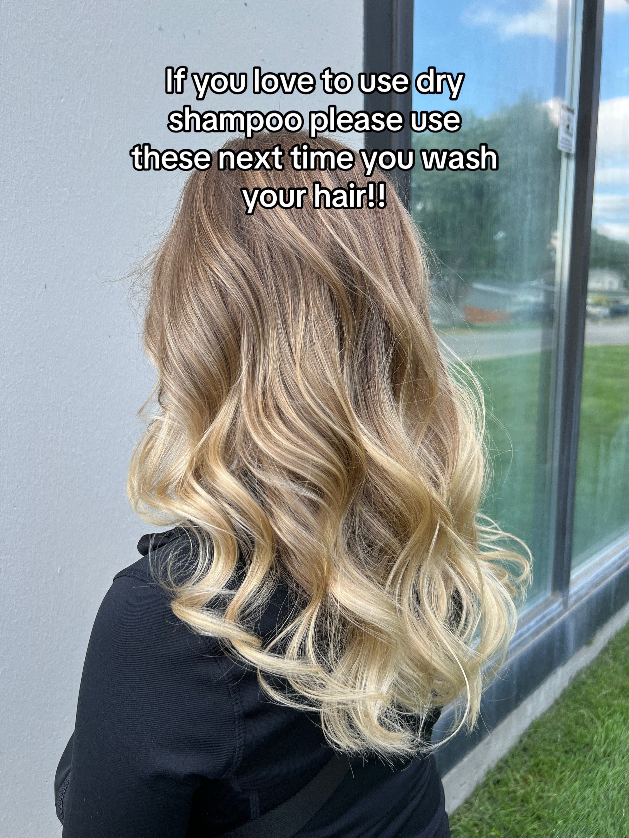 @angie