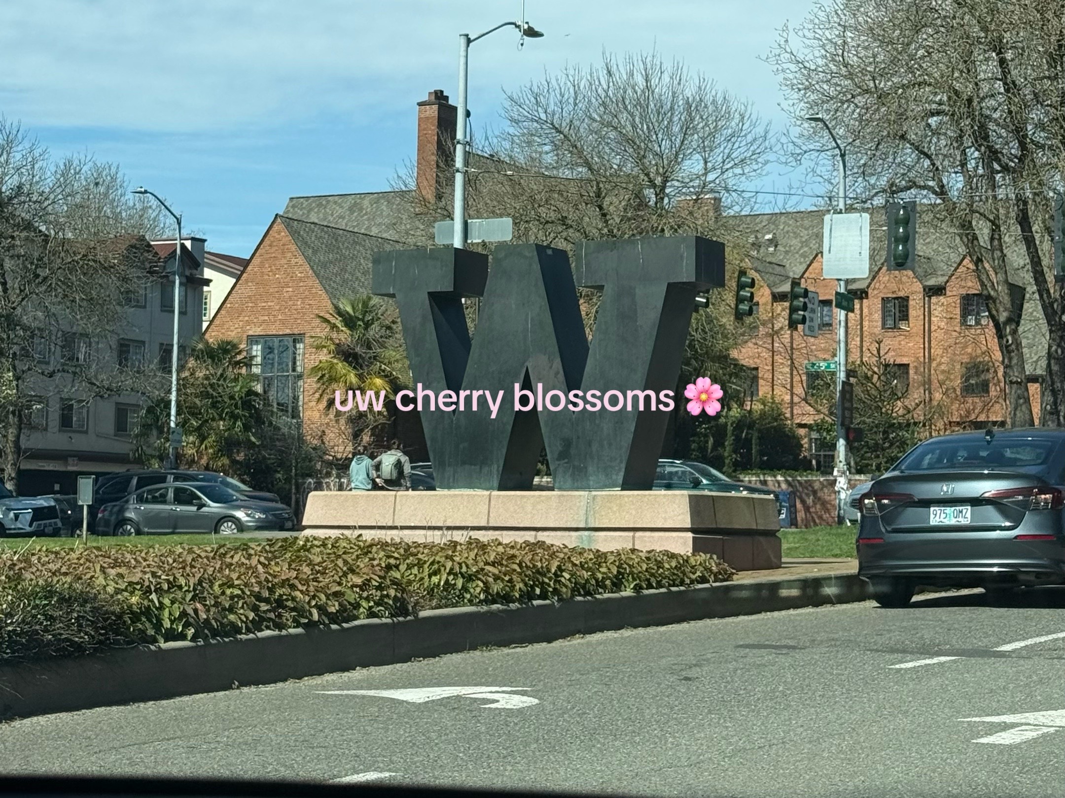 @lex