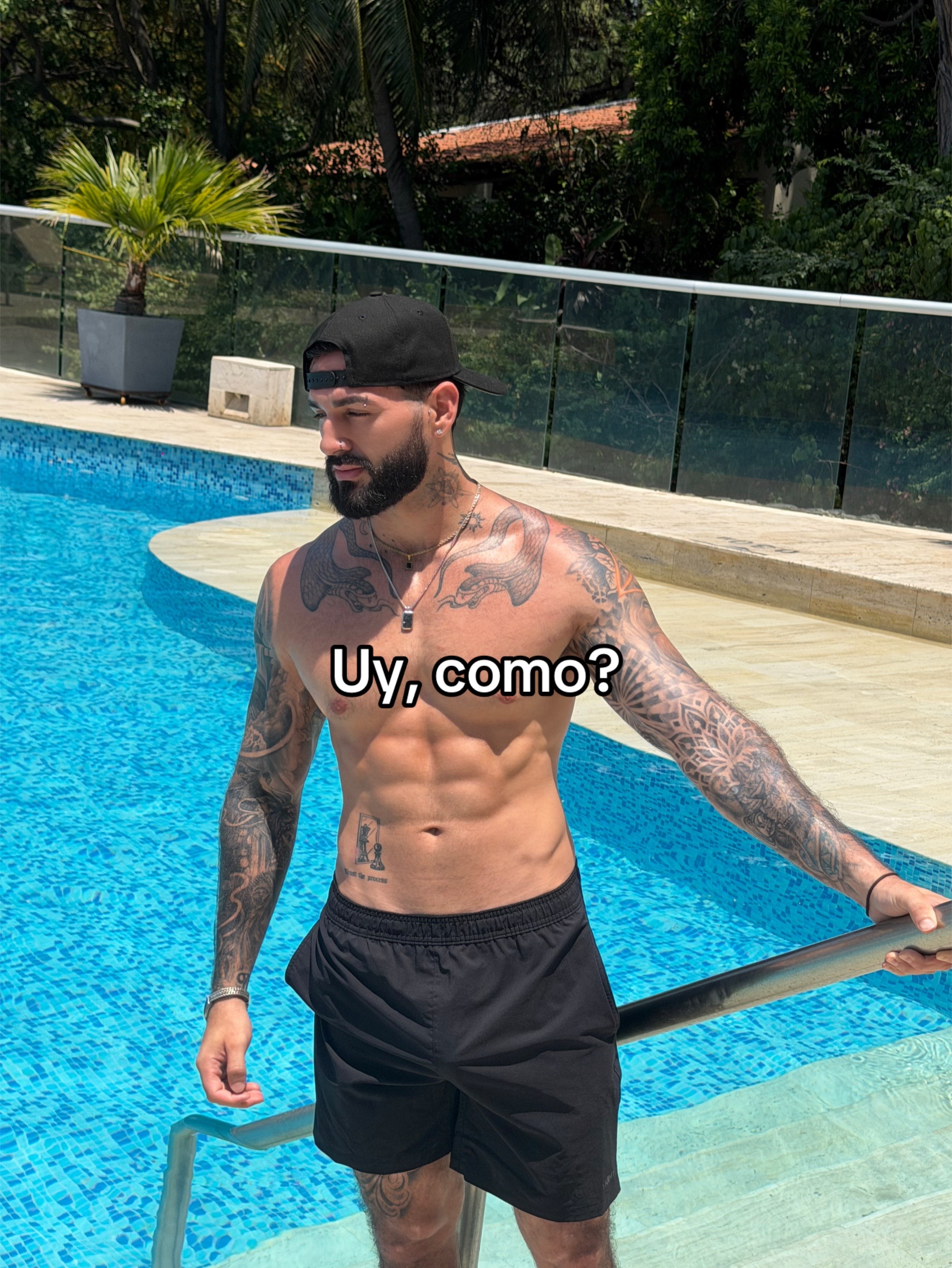 @Asaf