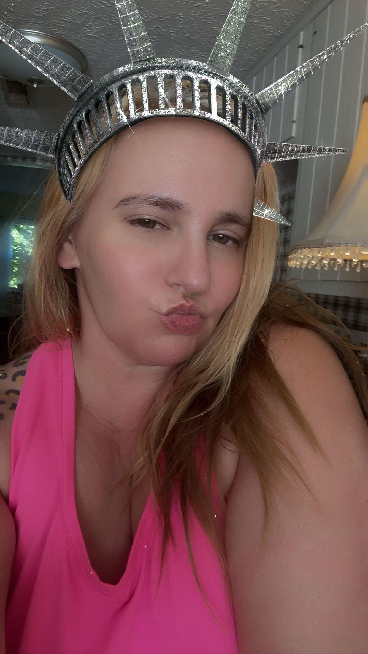 @💕Life’s A Dream 🥰