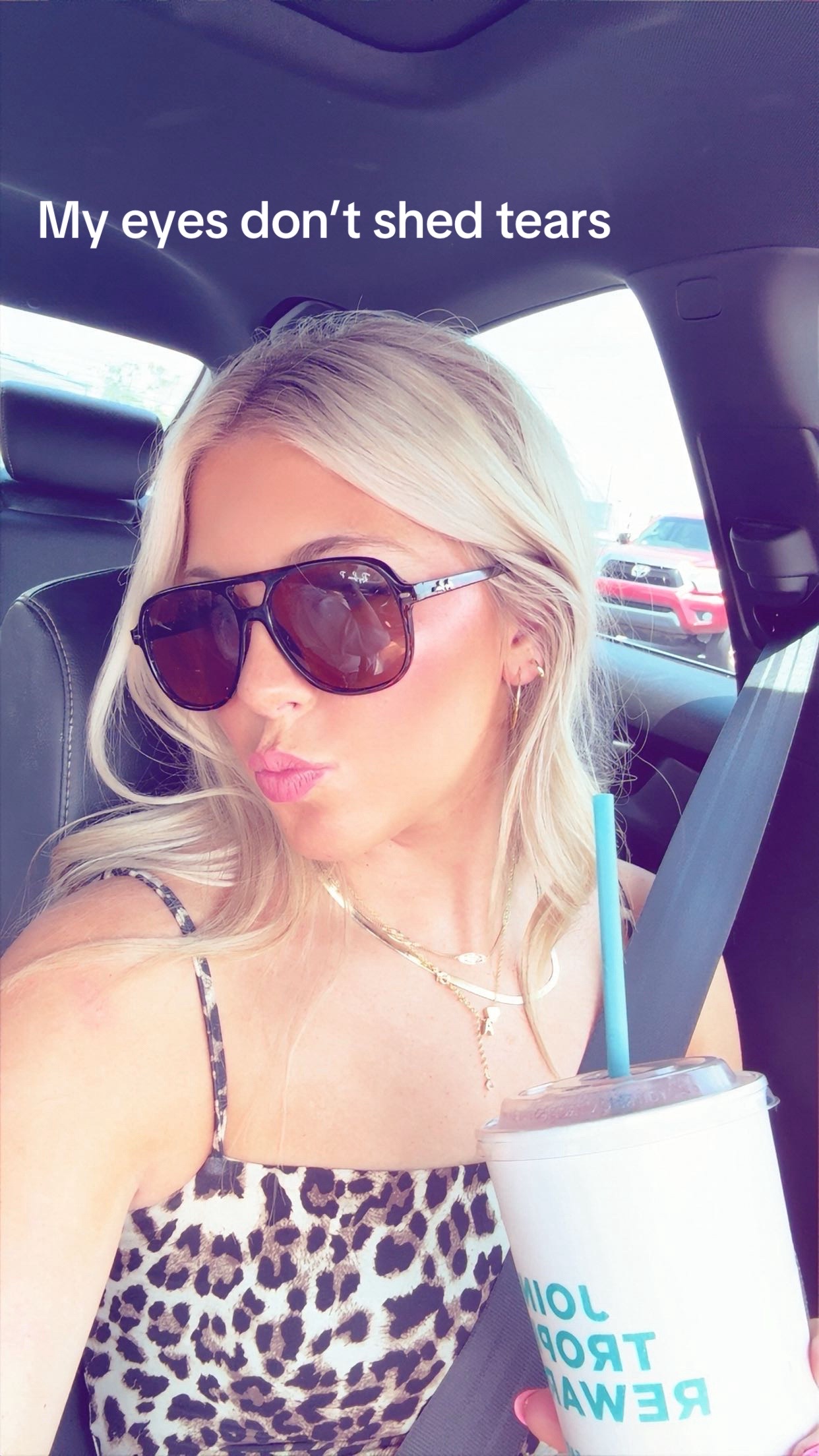 @evaclaire_eloise
