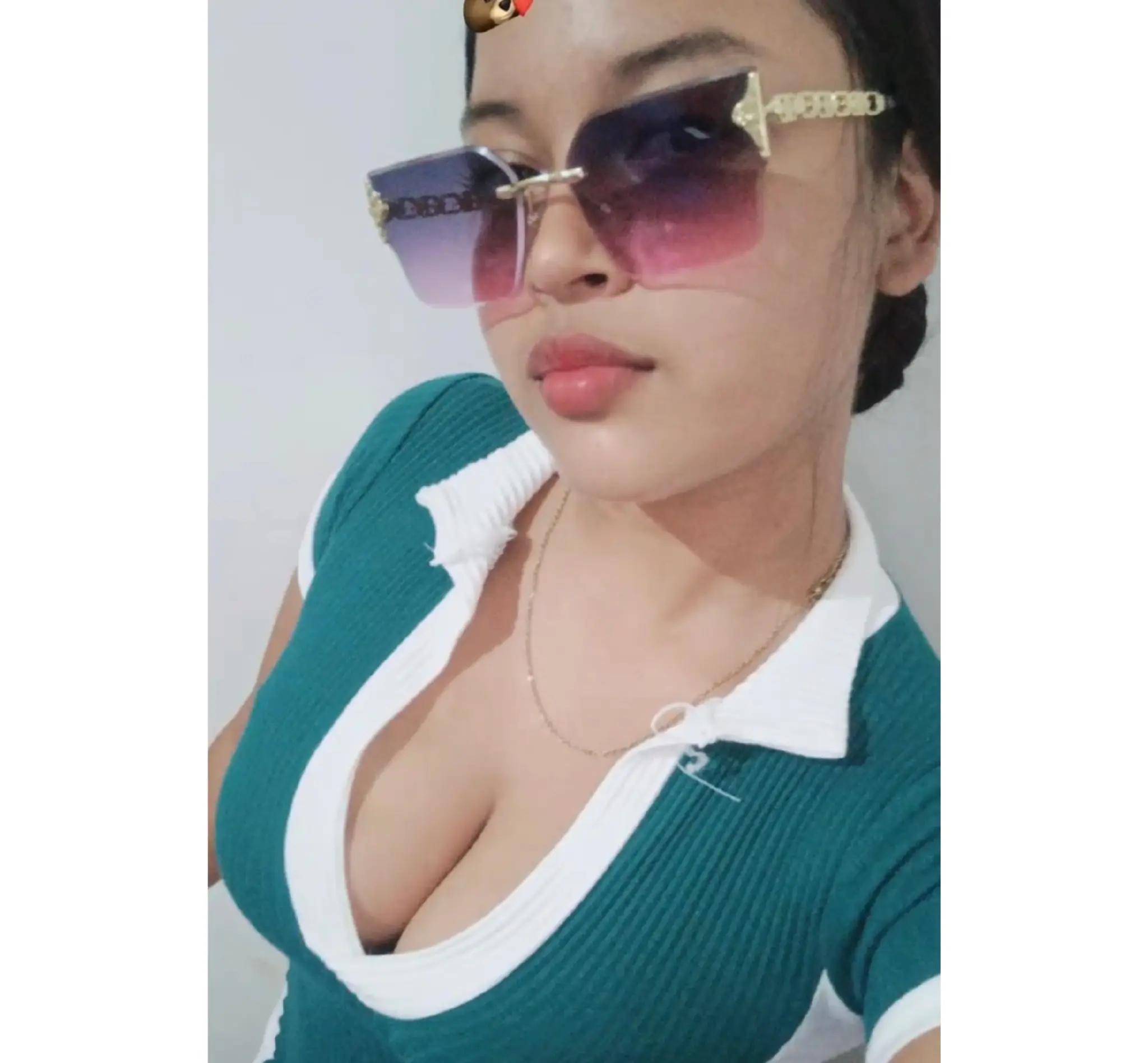 @𝓐𝓝𝓖𝓘𝓔 🫧