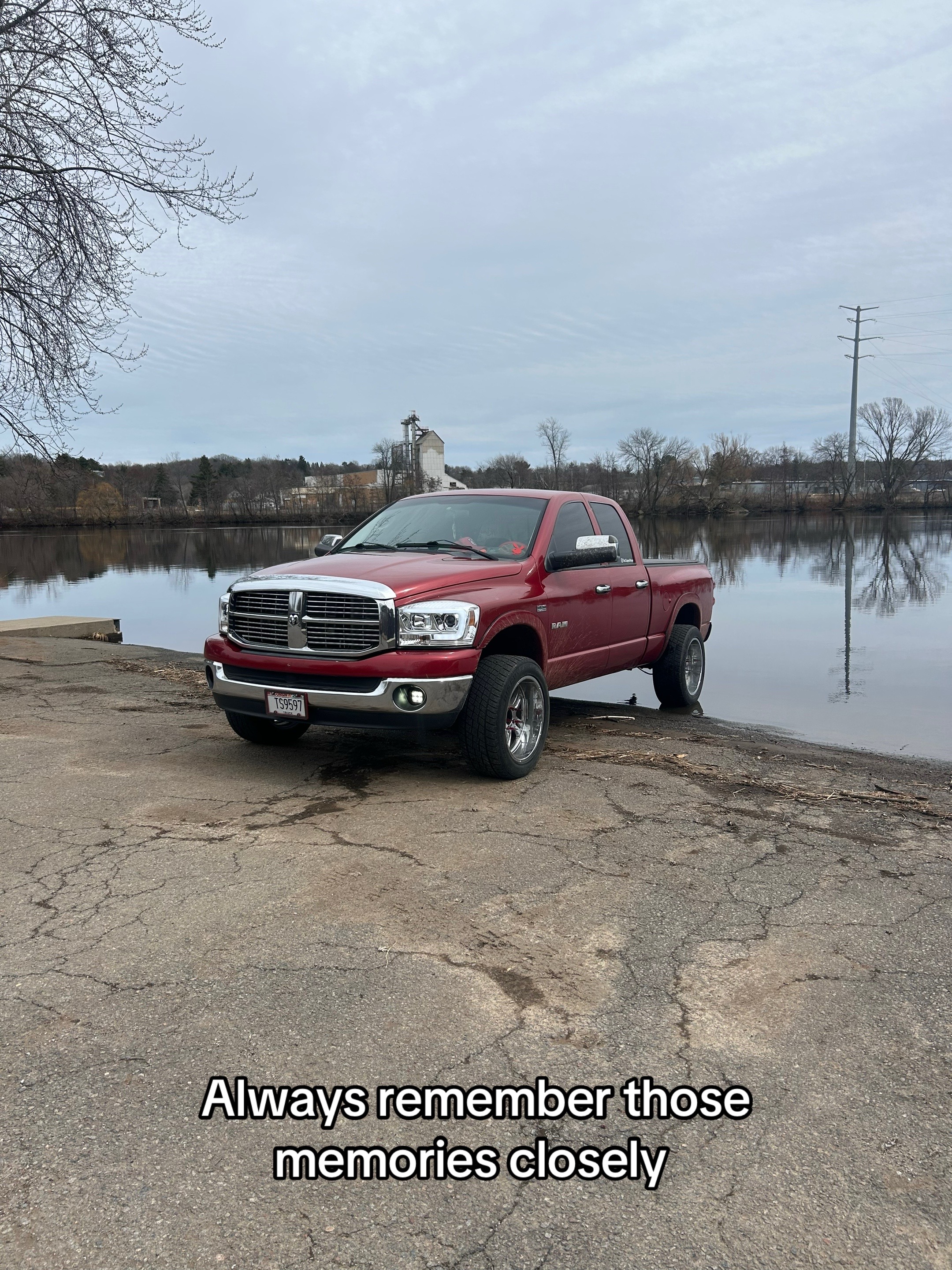 @that.clapped.mopar