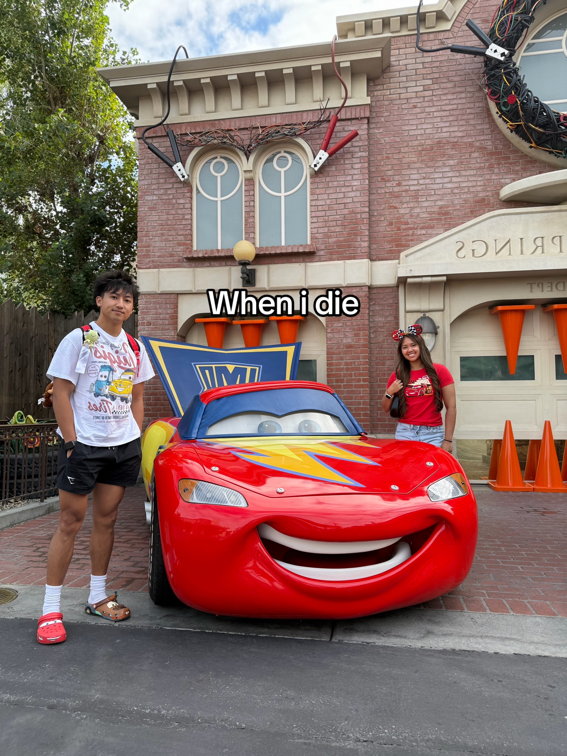 @Ant