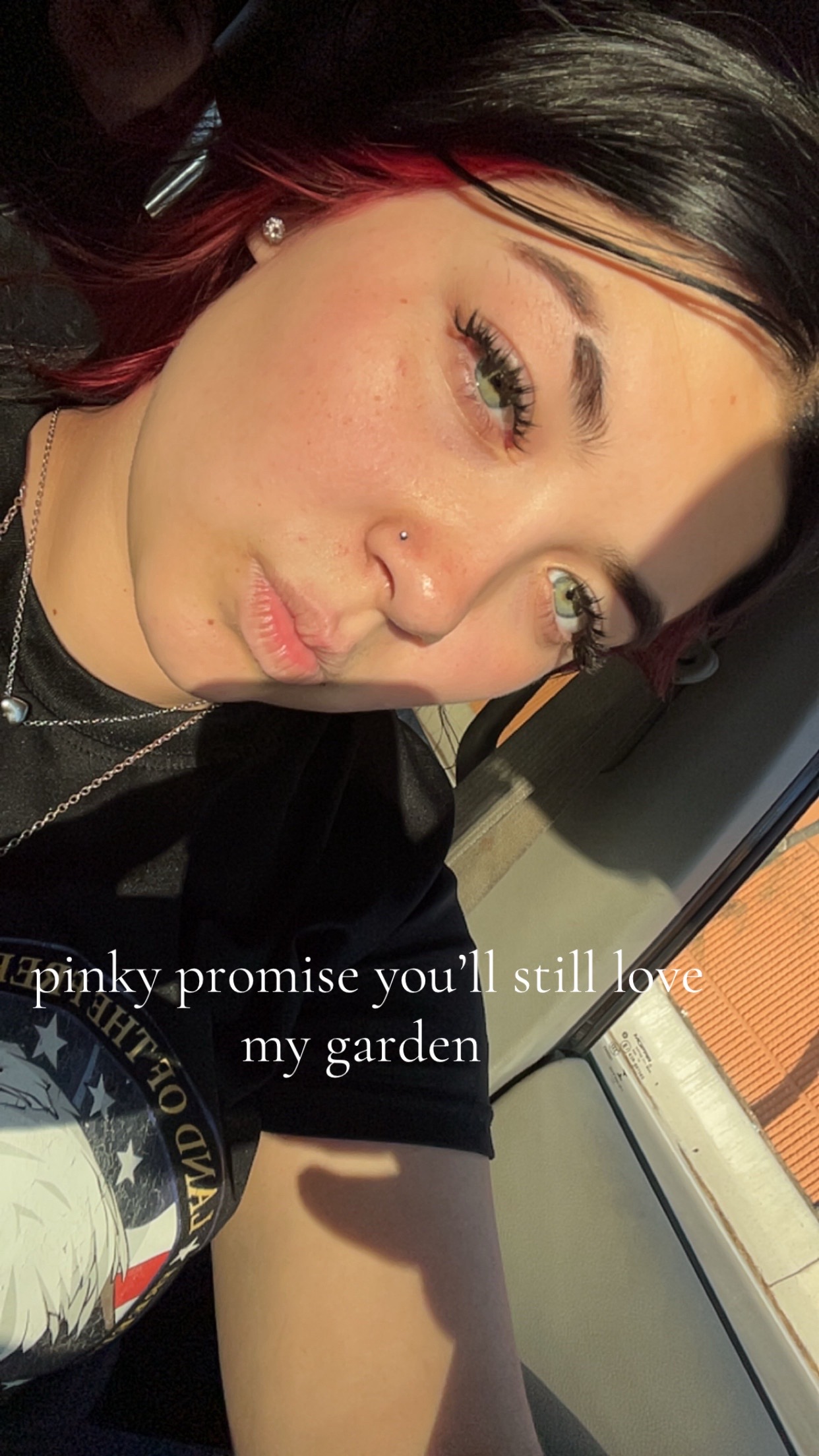 @sophia🤍