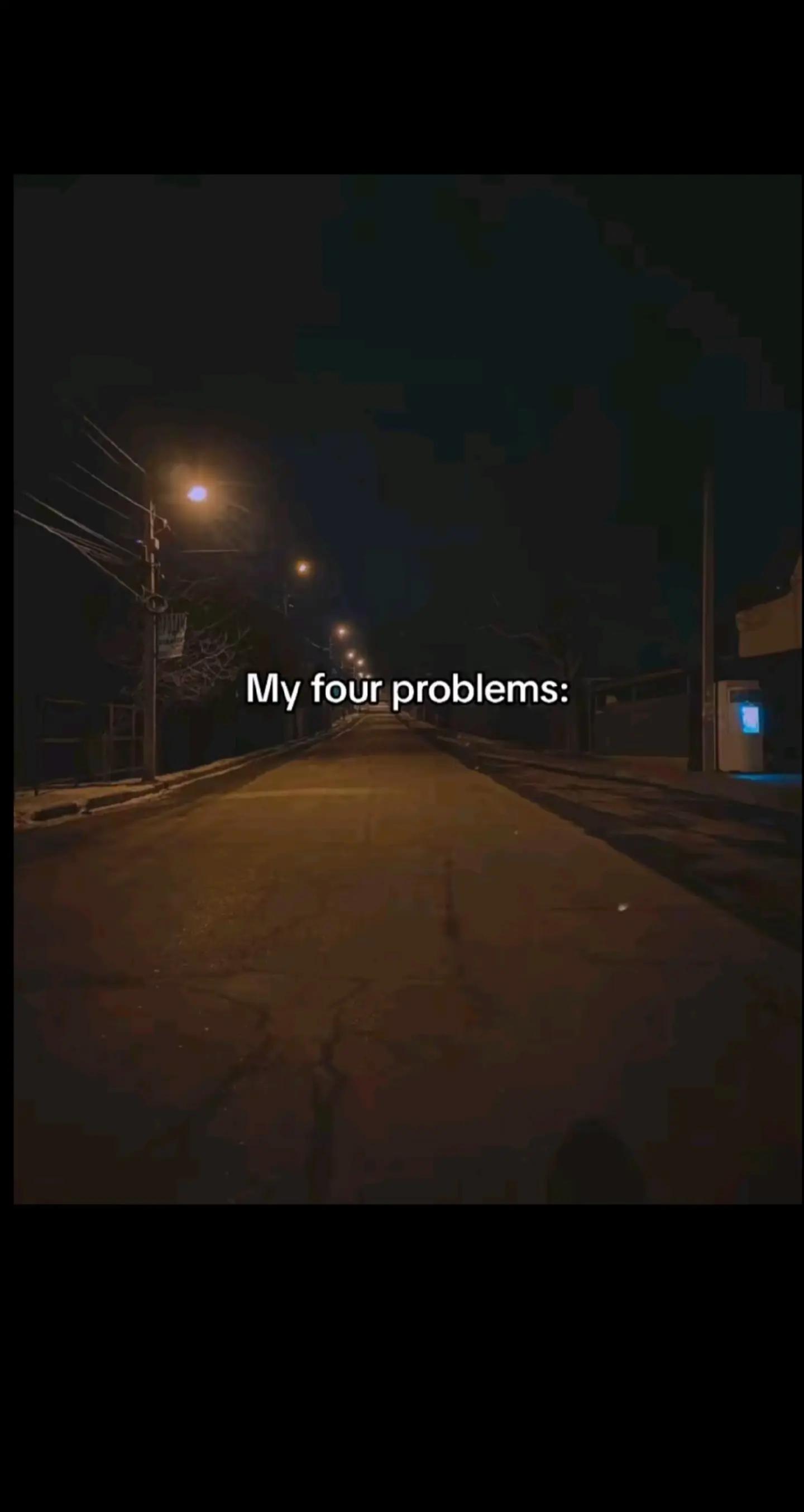 @Cameron23p2
