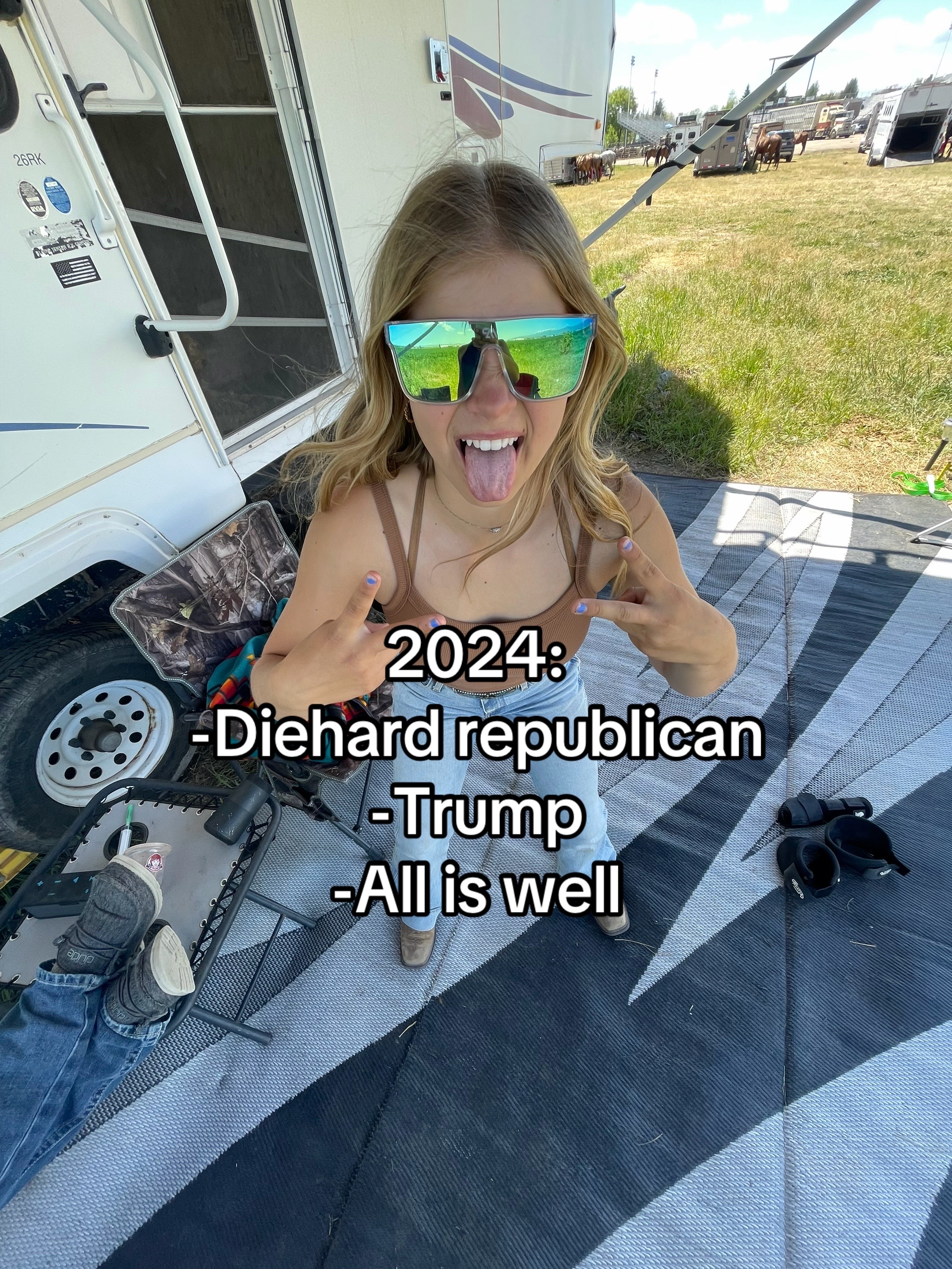 @M A R L I E