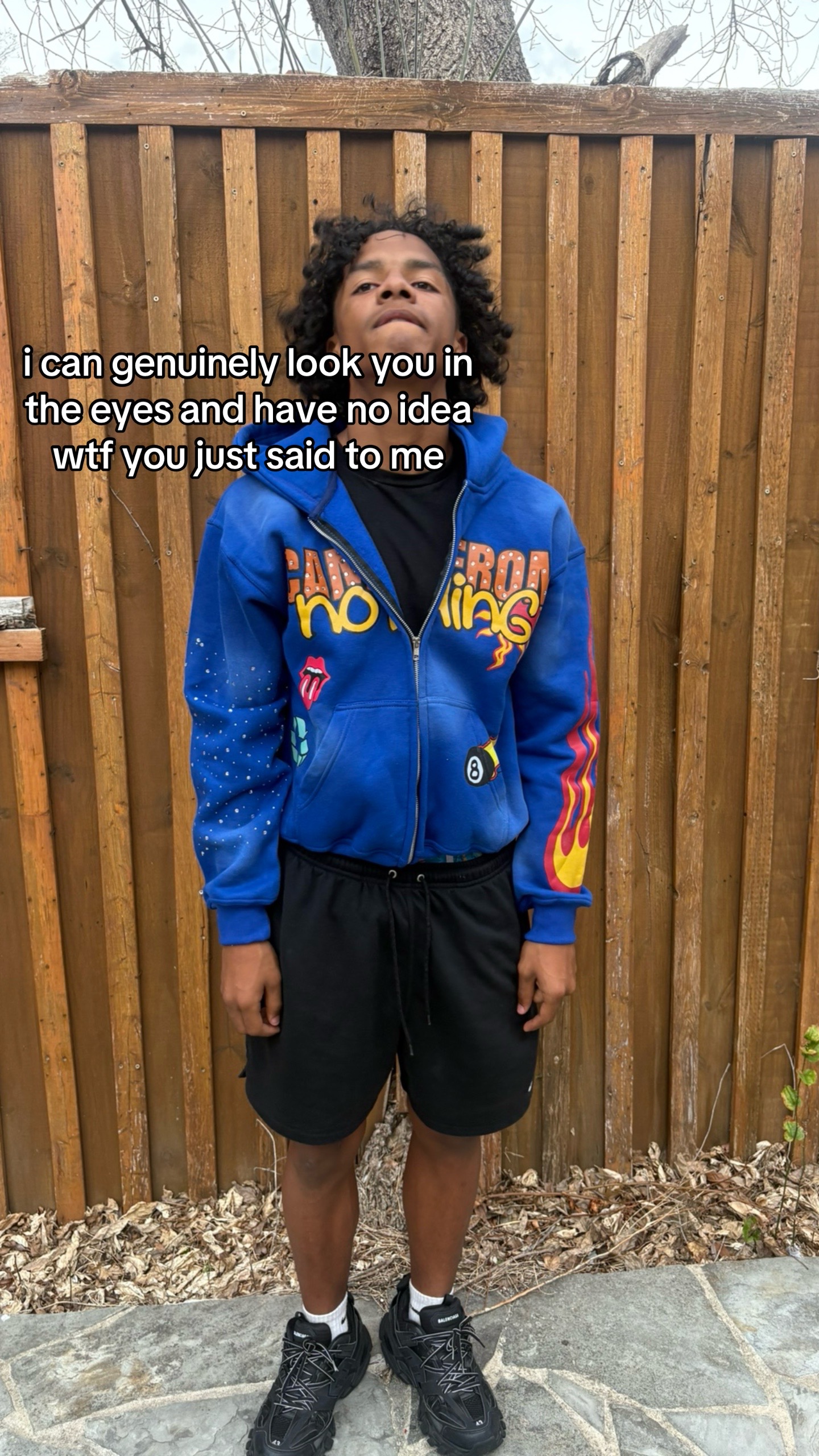 @chosen1ian