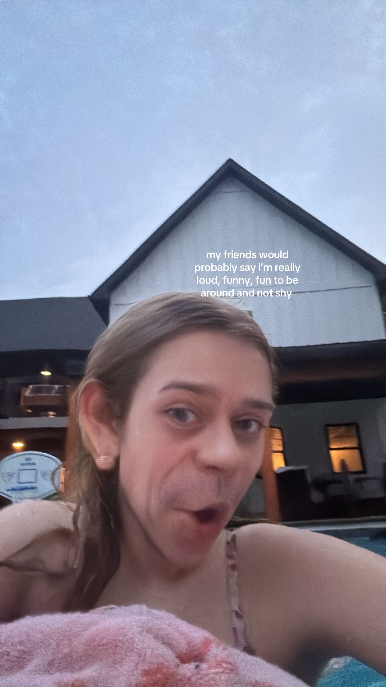 @bruh