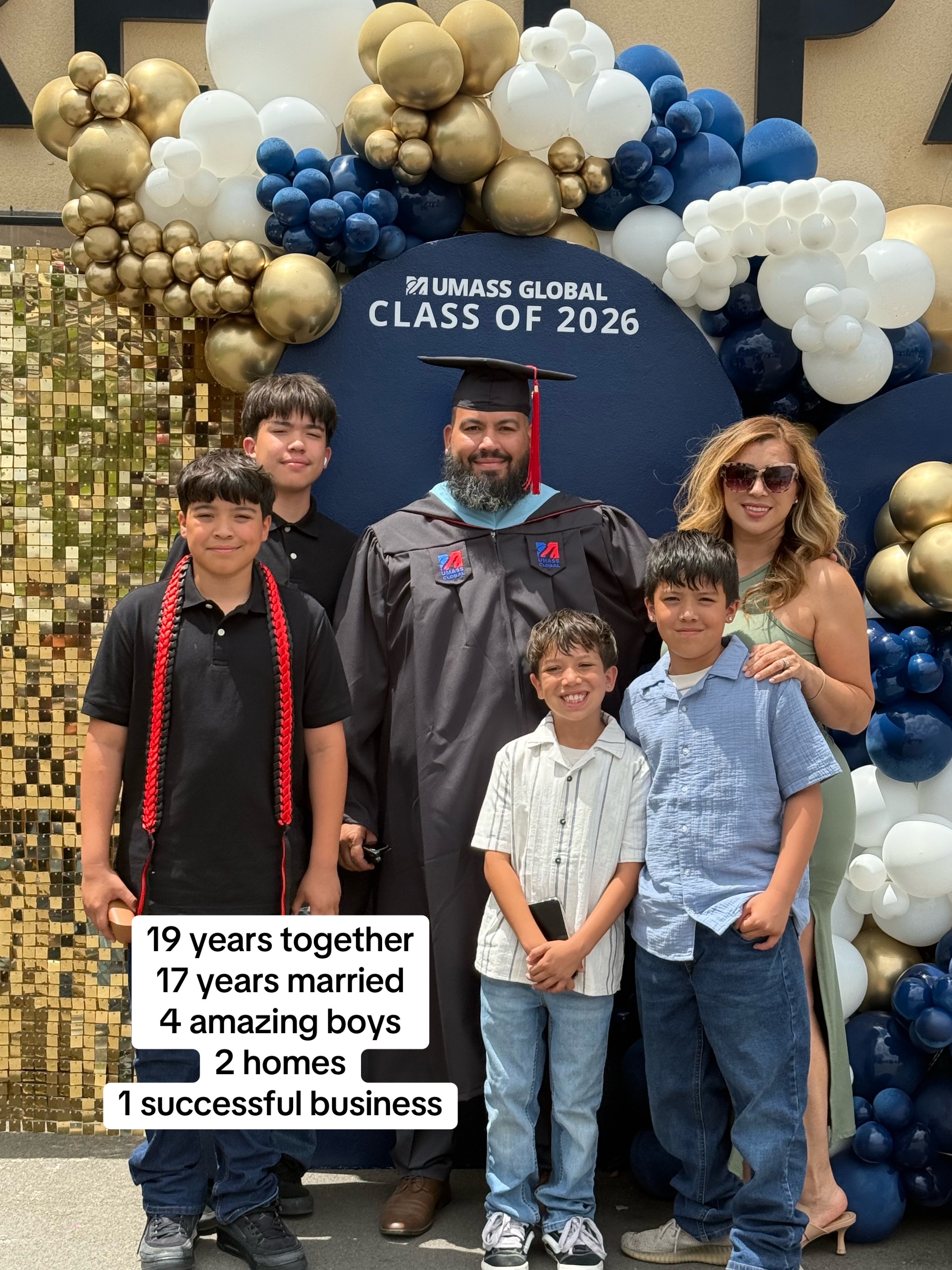 @Jose Yanez