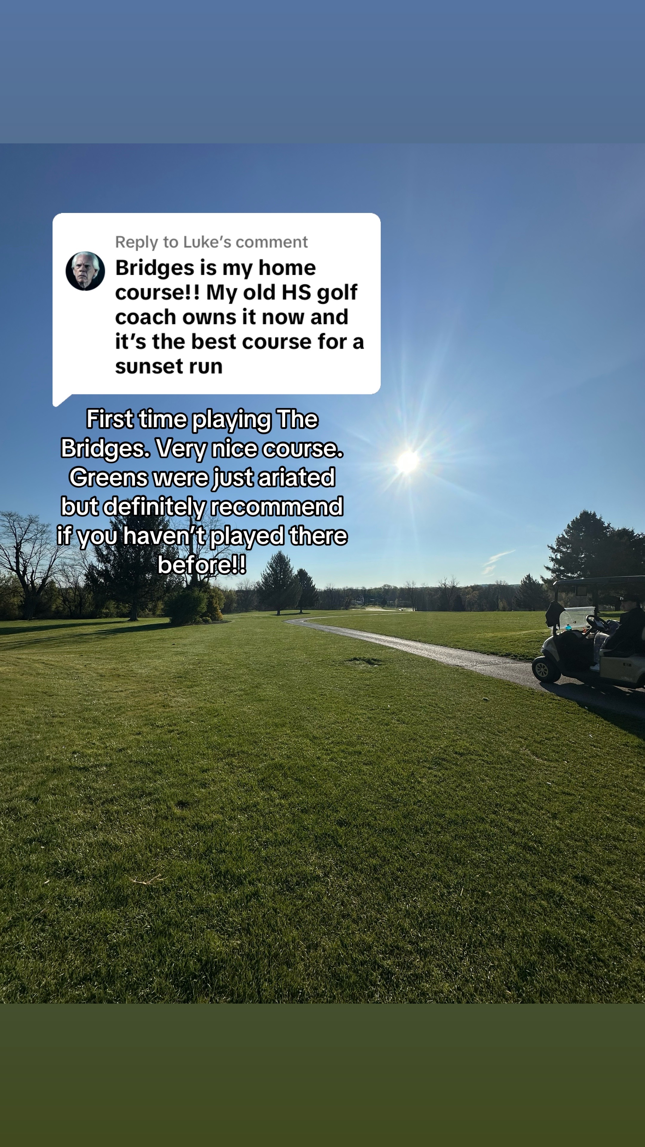 @🦌🏌️⛳️Bucks&Birdies⛳️🏌️🦌