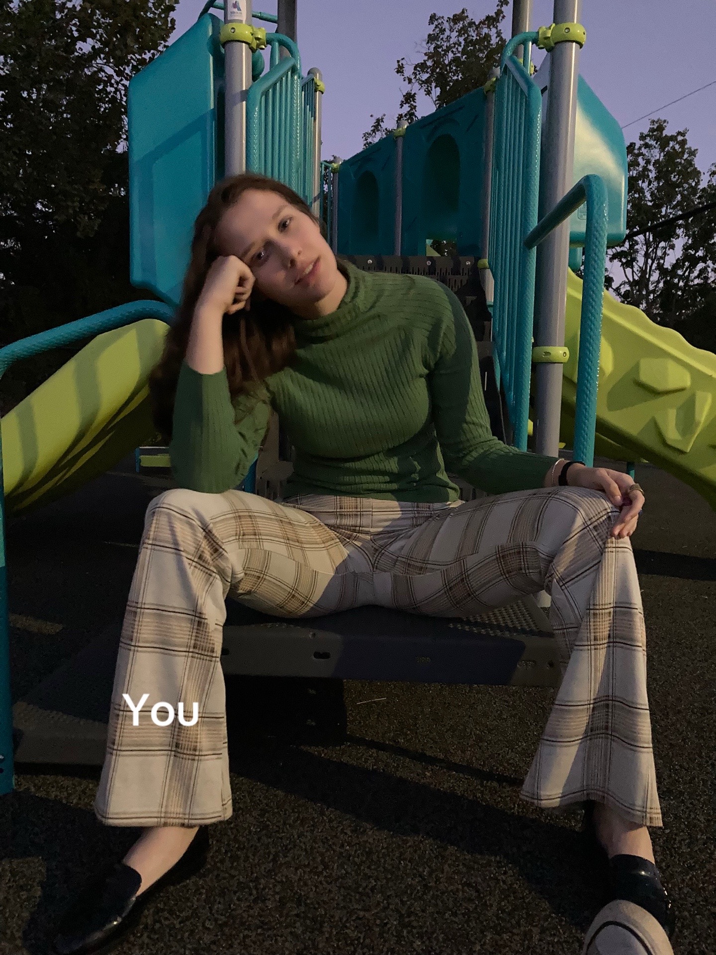 @Lilly