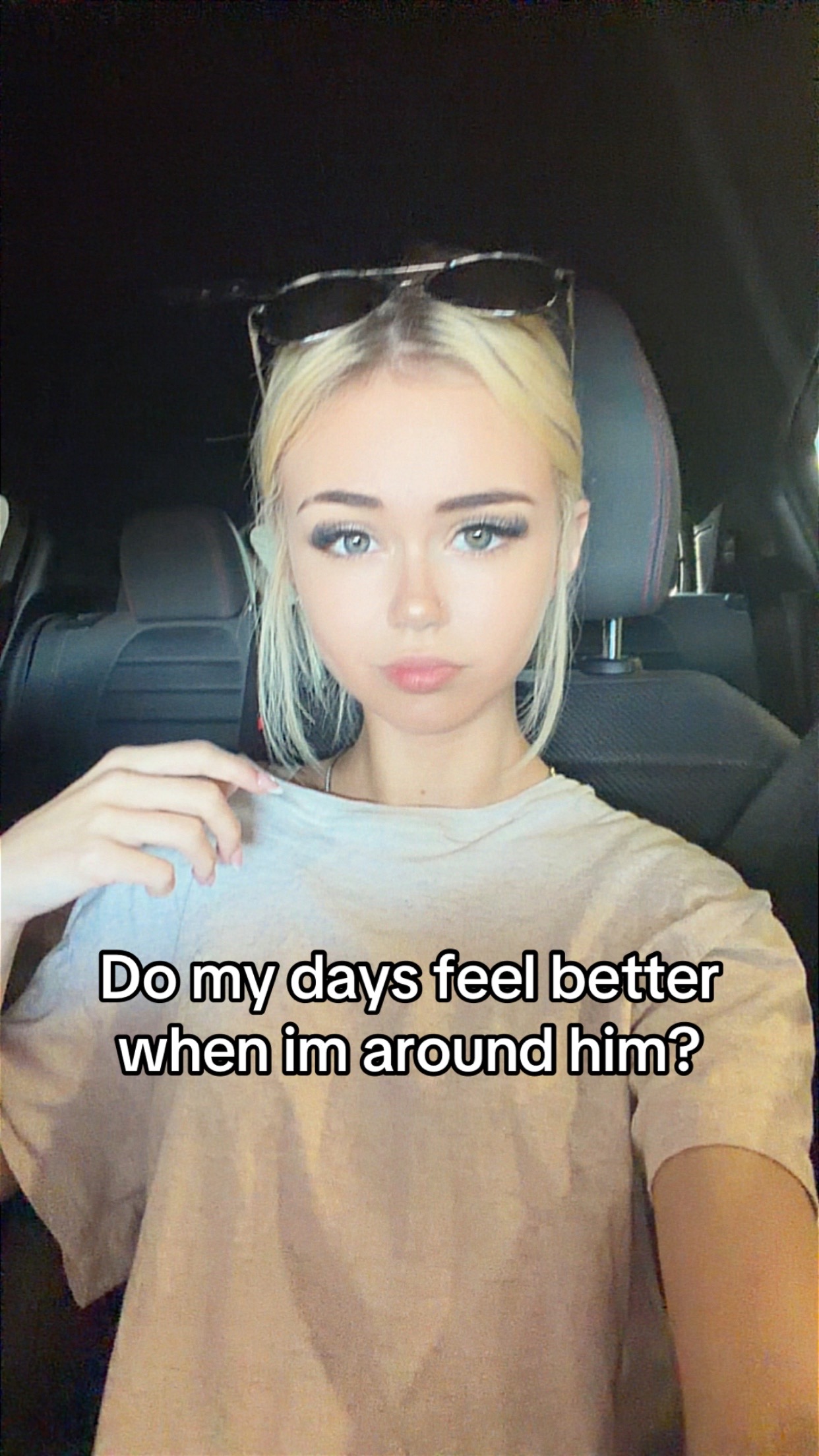 @Jade 🐝🎀