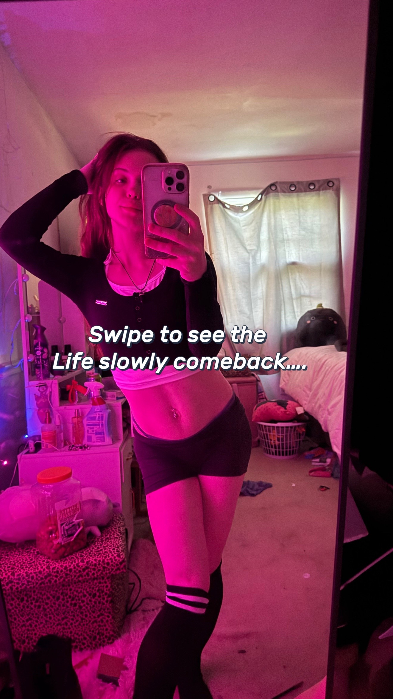 @Yggbree