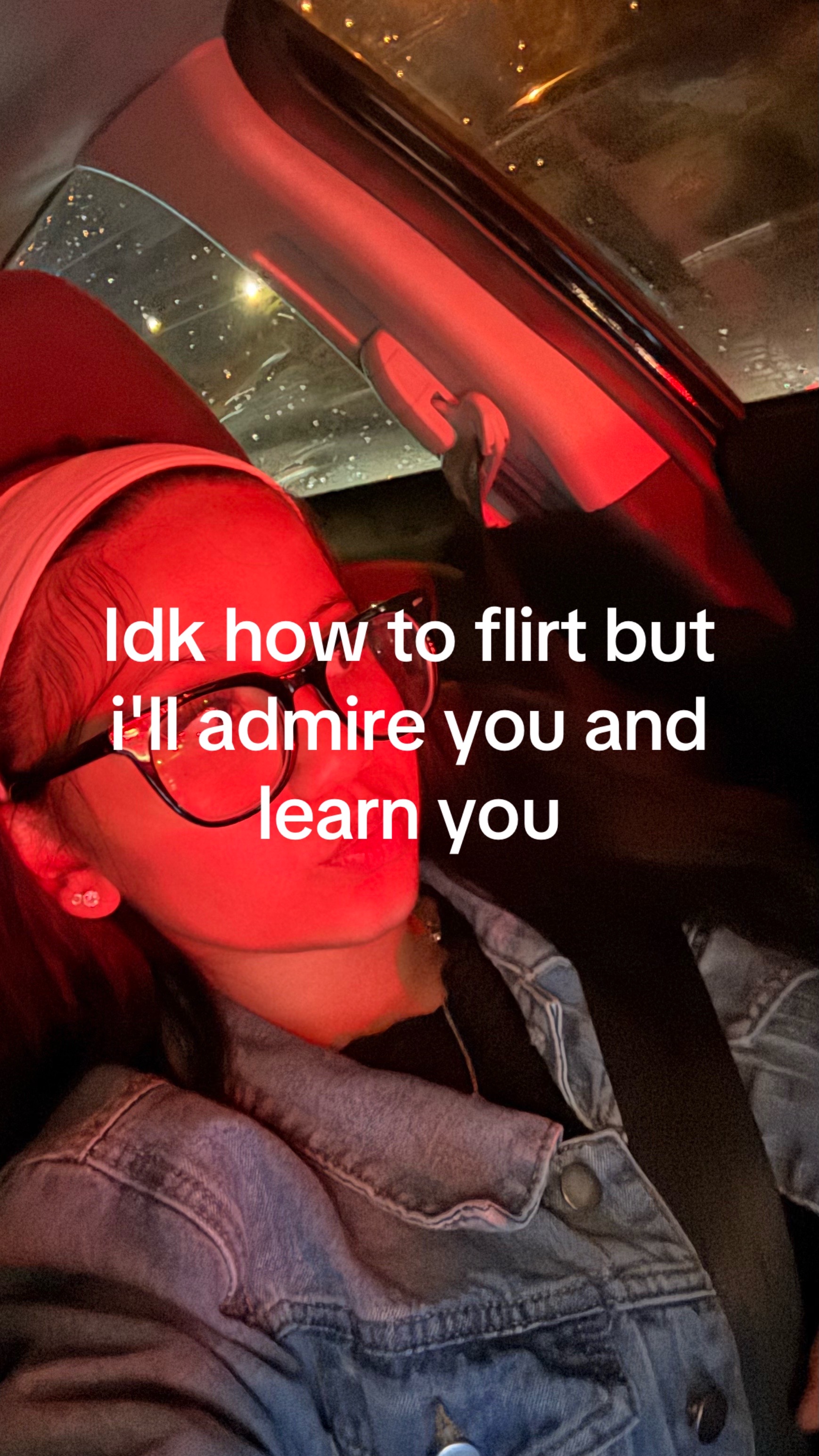 @idk