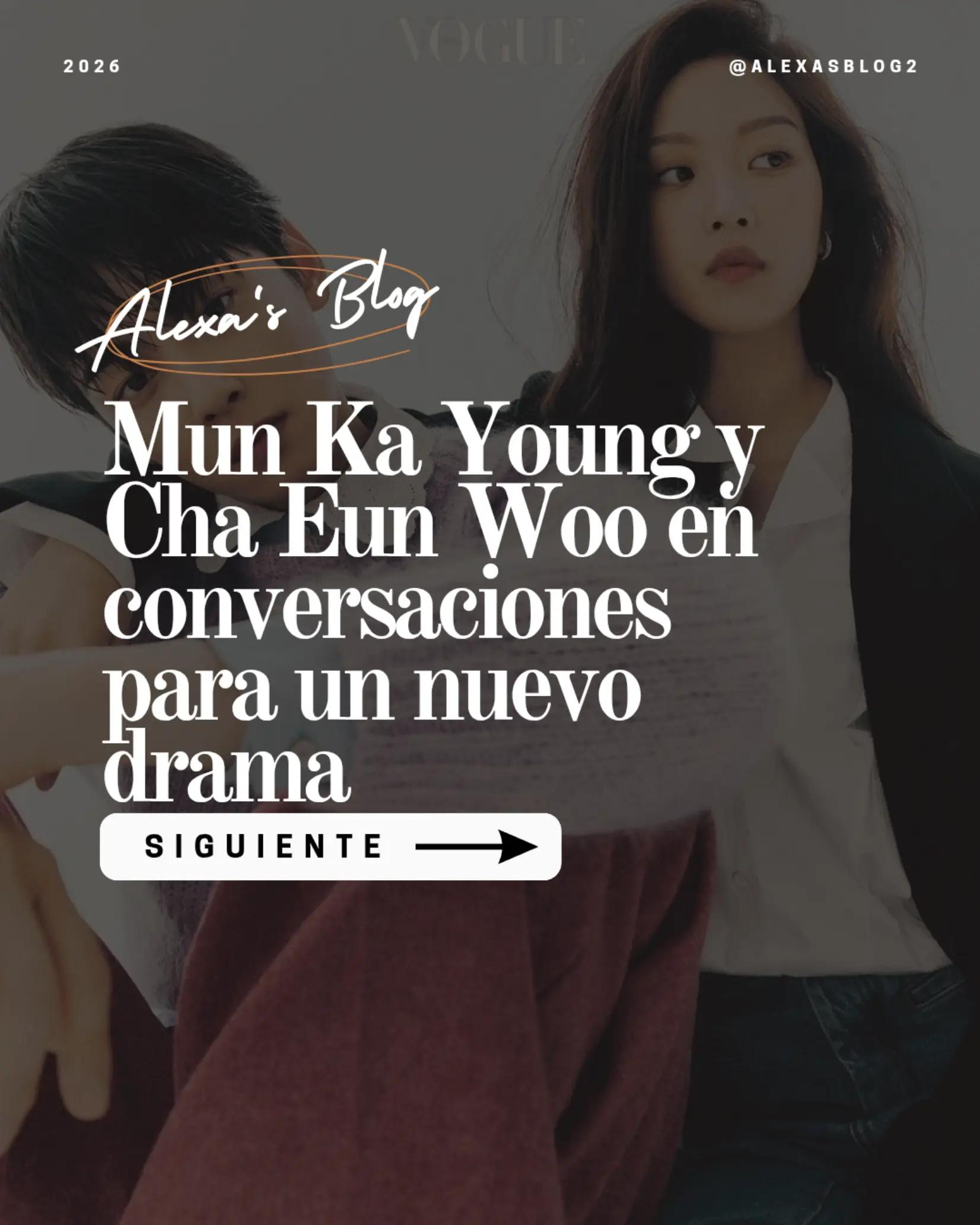 @Alexa's Blog 2&trade; 🇵🇷