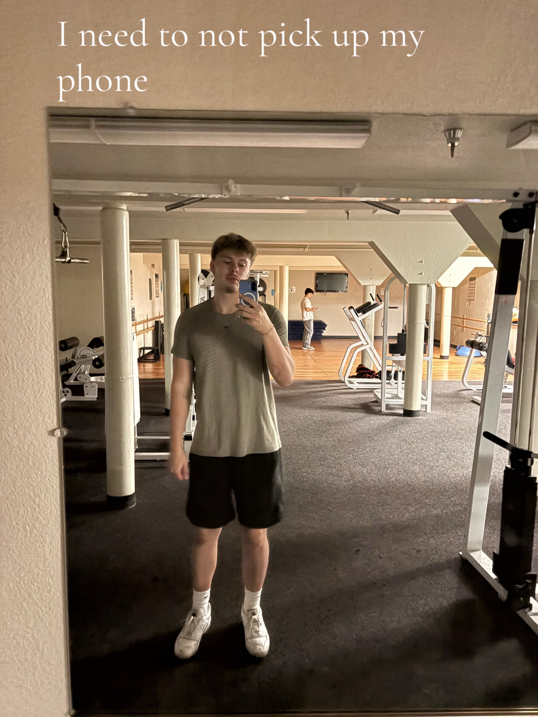 @rjeverettt