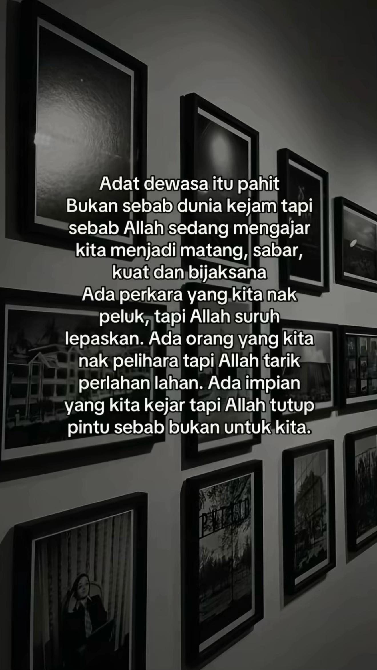 @Eyka Waneyka