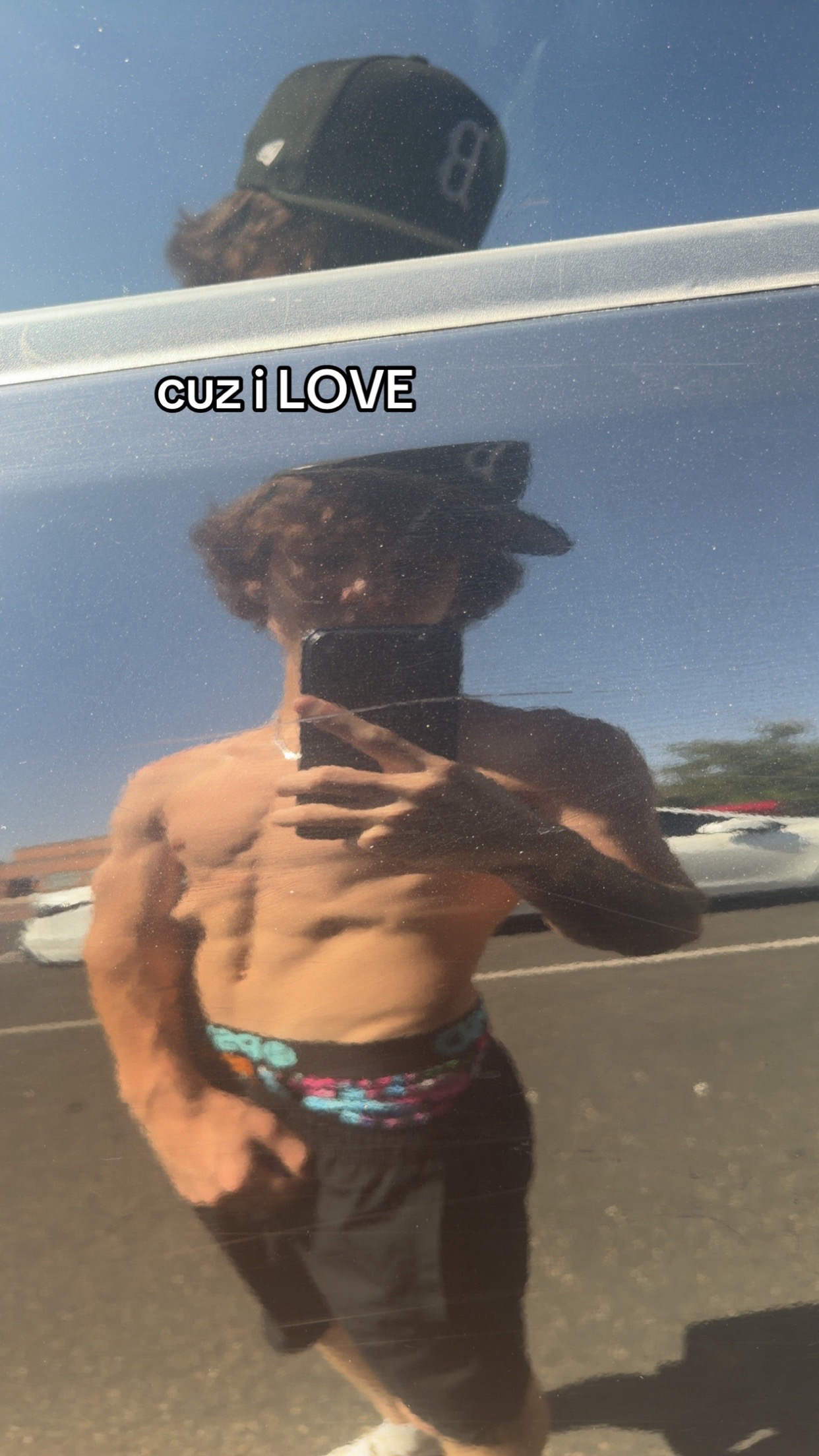 @yblogan