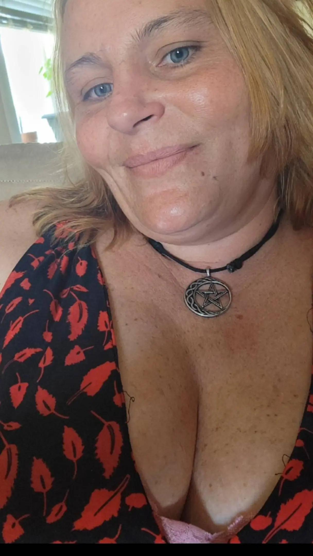 @jeannettewilliams67