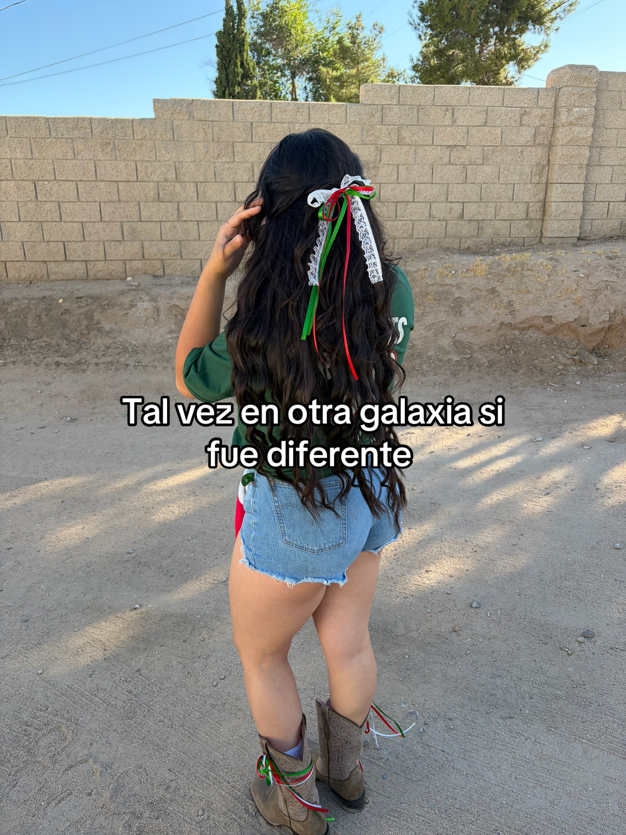 @𝓟𝓪𝓸𝓵𝓪 🍒